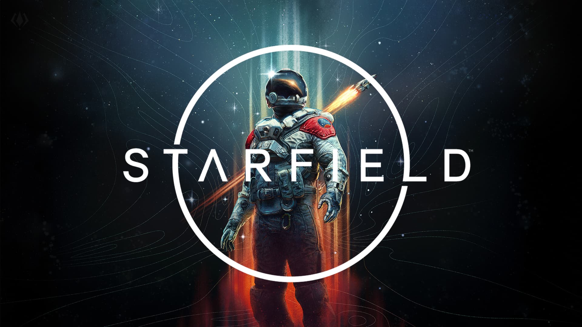When will Starfield launch on PS5? Release date and pricing revealed
