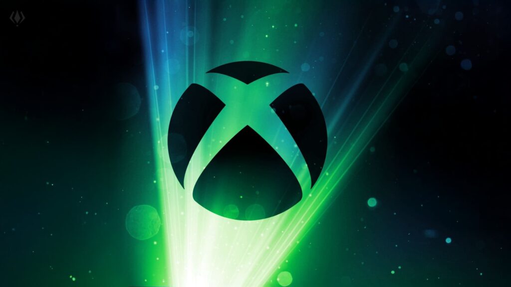 Xbox Game Pass 2026 lineup revealed