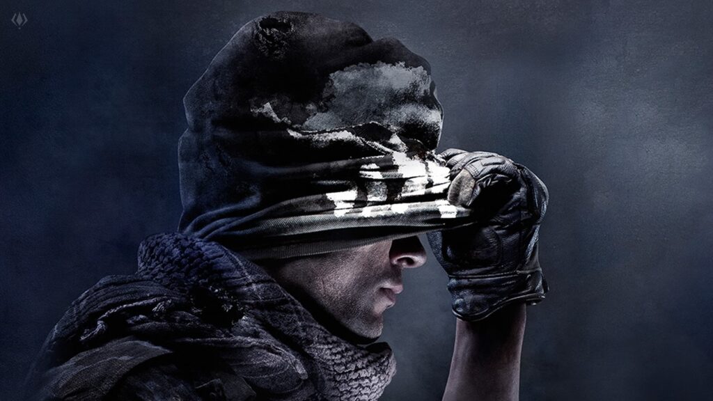 Call of Duty Movie release date revealed – After years of delays