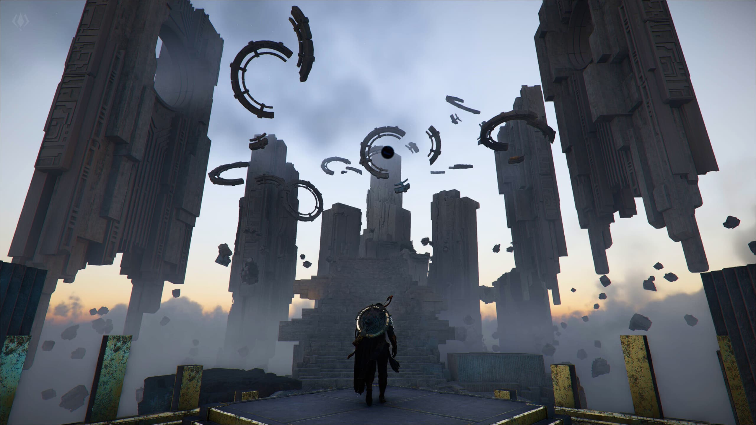 How to get Electrical Components fast in Crimson Desert – Farming Guide