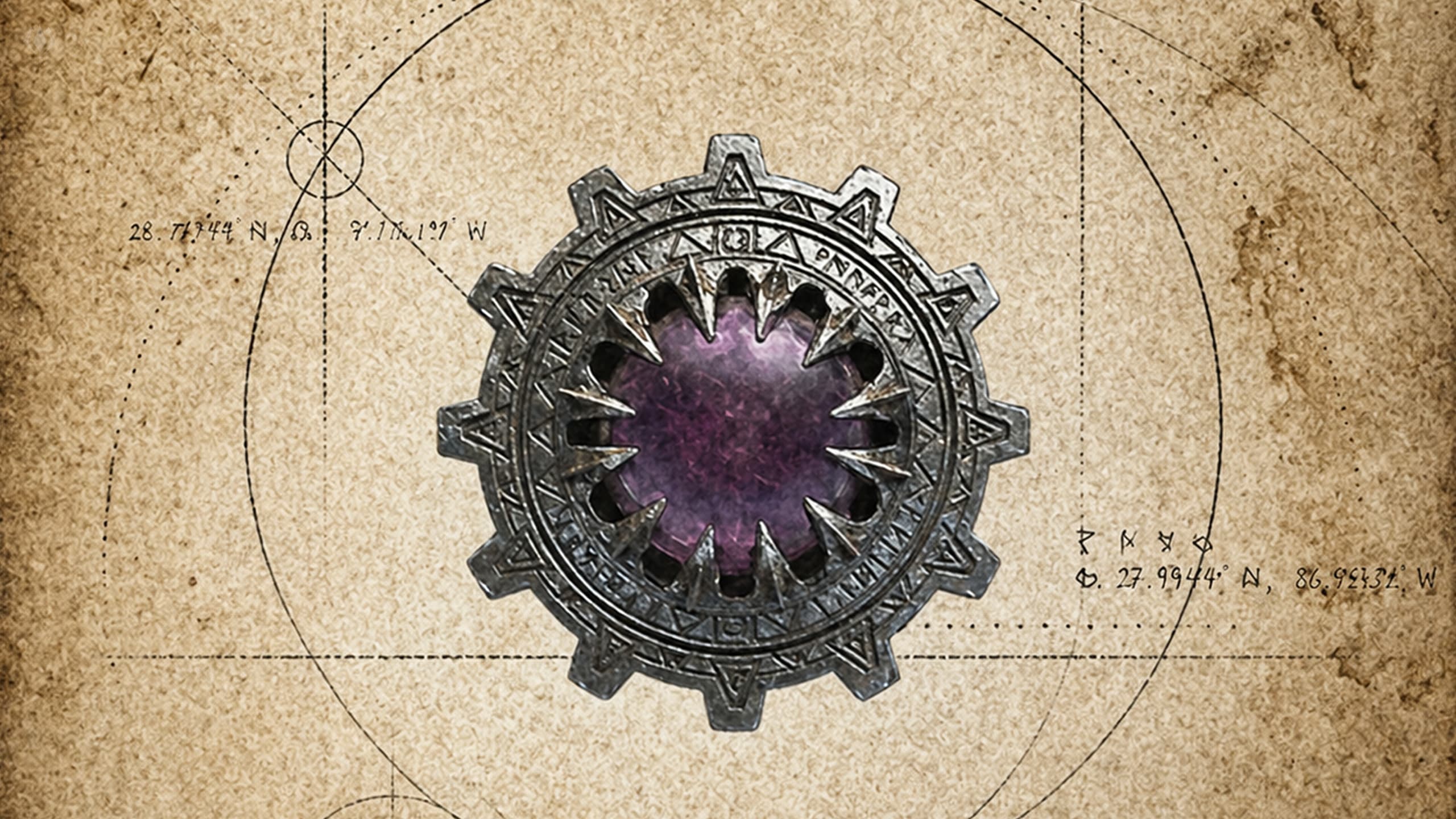 How to get Queen’s Fangs in Crimson Desert – Best Poison Abyss Gear Guide