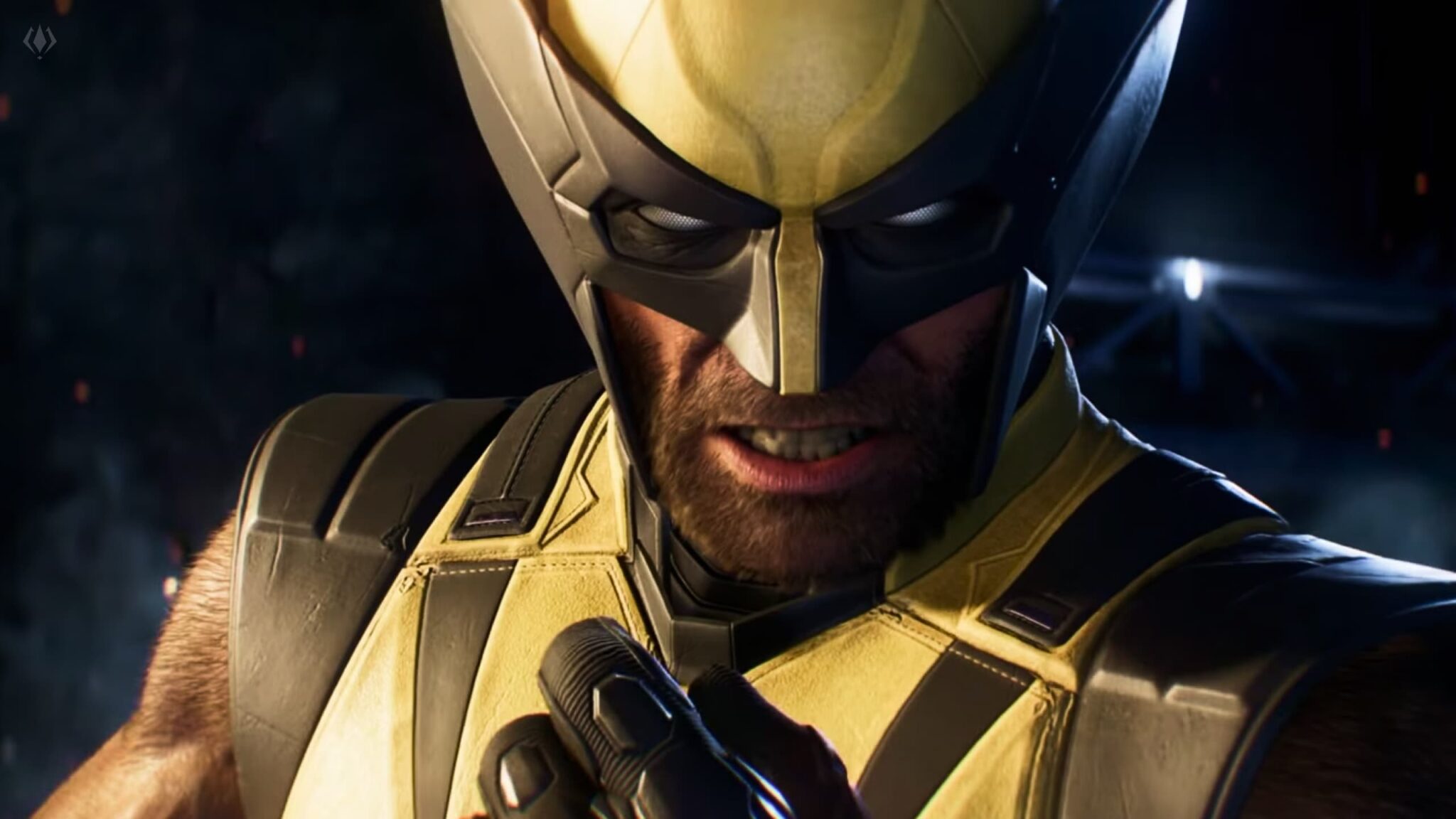 Insomniac teases more Marvel’s Wolverine updates