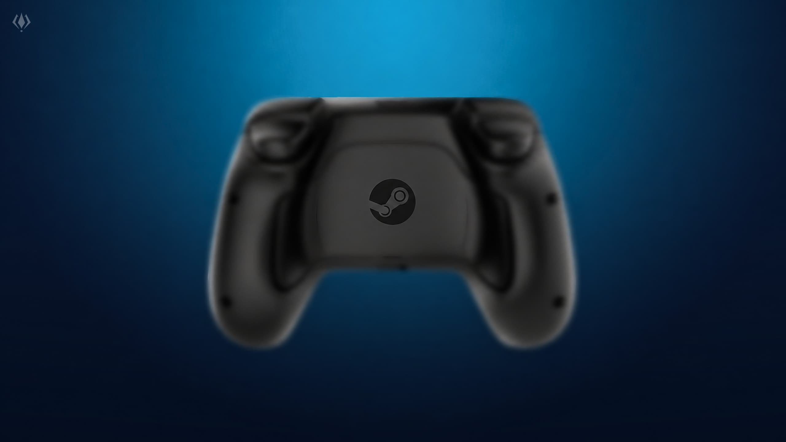 Steam Controller launch date has been set