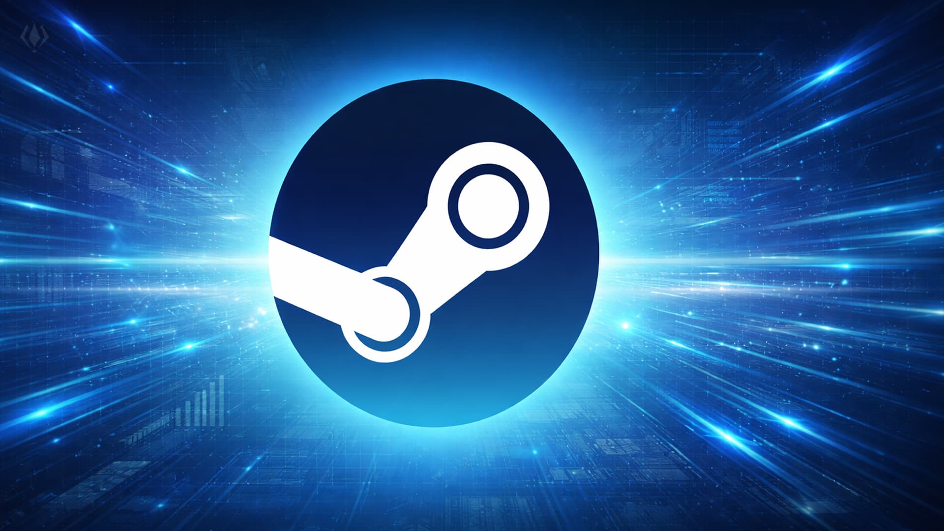 Steam working on FPS display feature for games