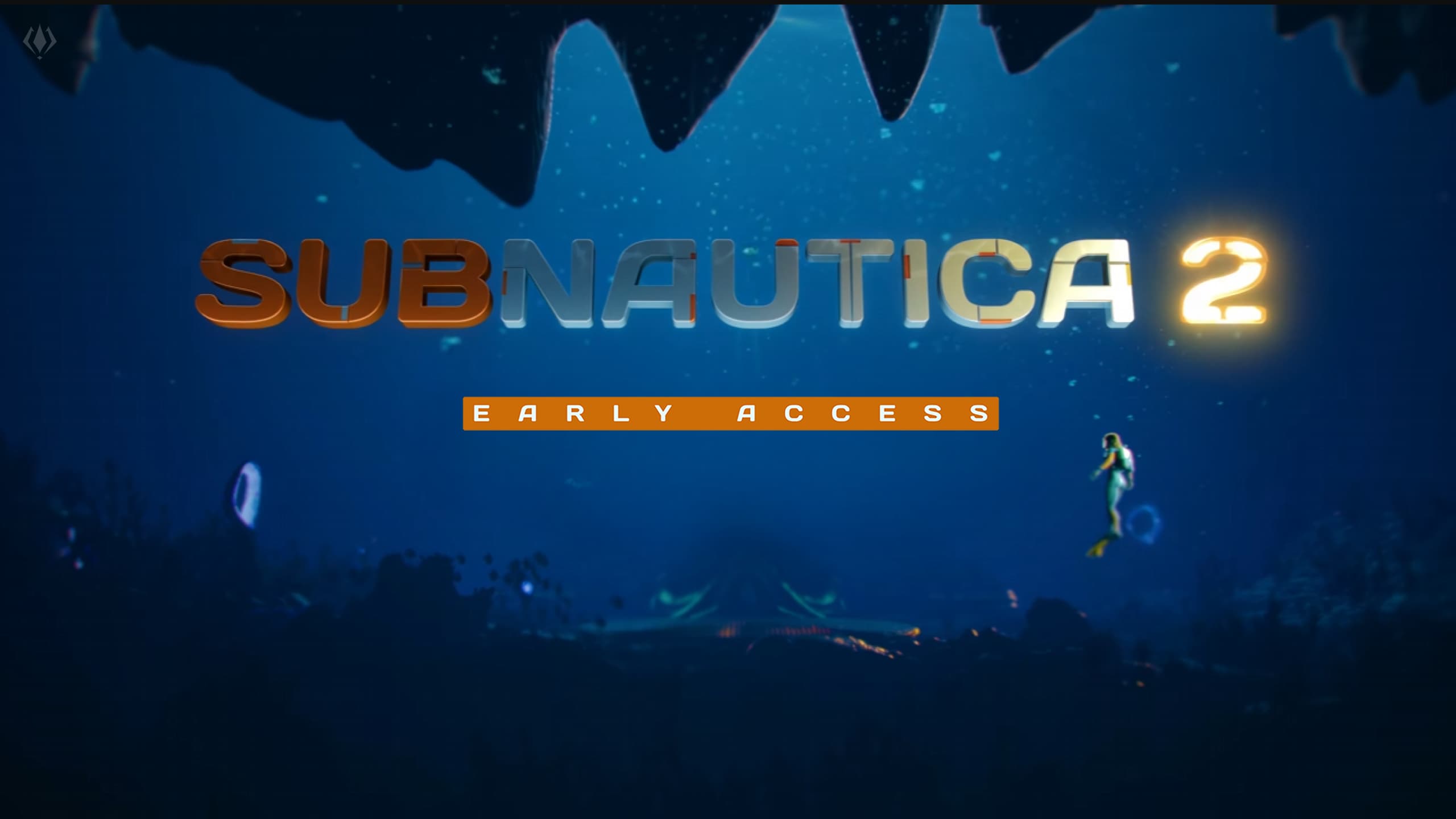 Subnautica 2 early access date officially revealed!