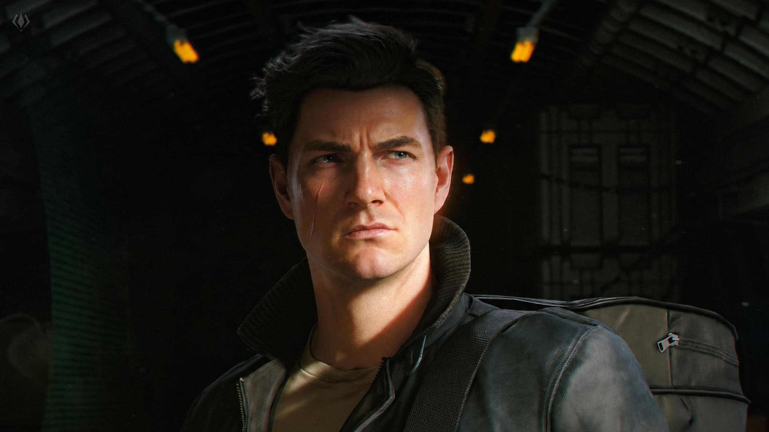 007 First Light’s latest reveal may disappoint some players