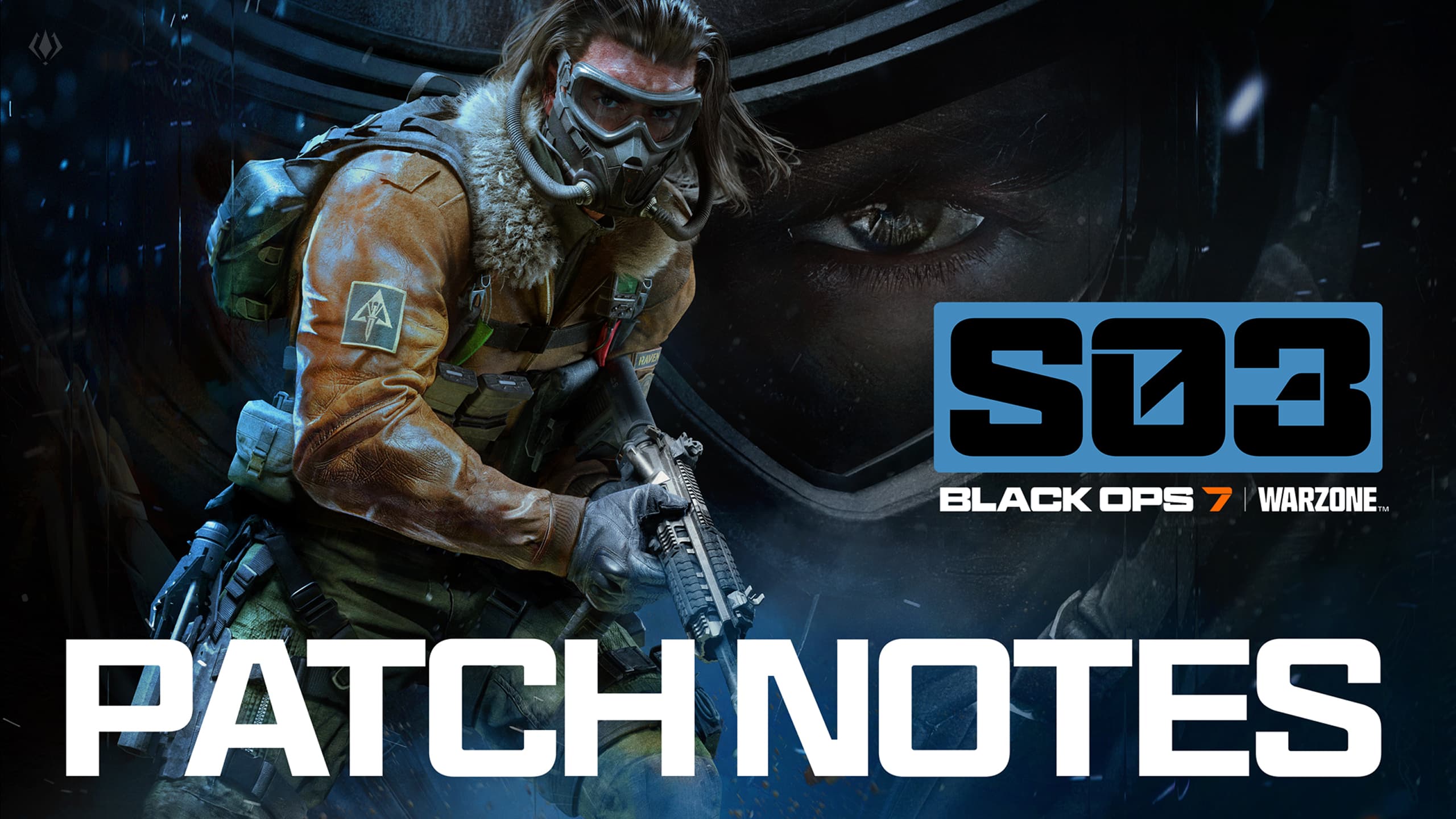 call-of-duty-latest-update-VGNW