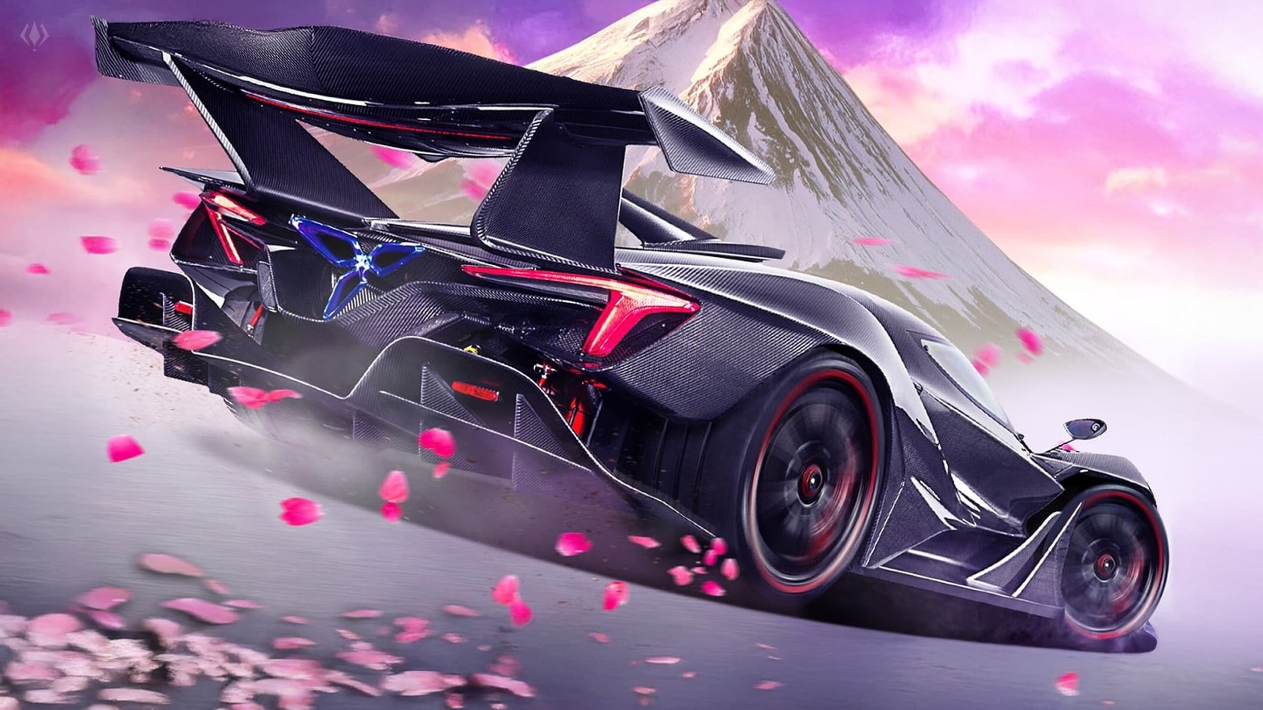 Forza Horizon 6 goes gold ahead of launch: New features revealed