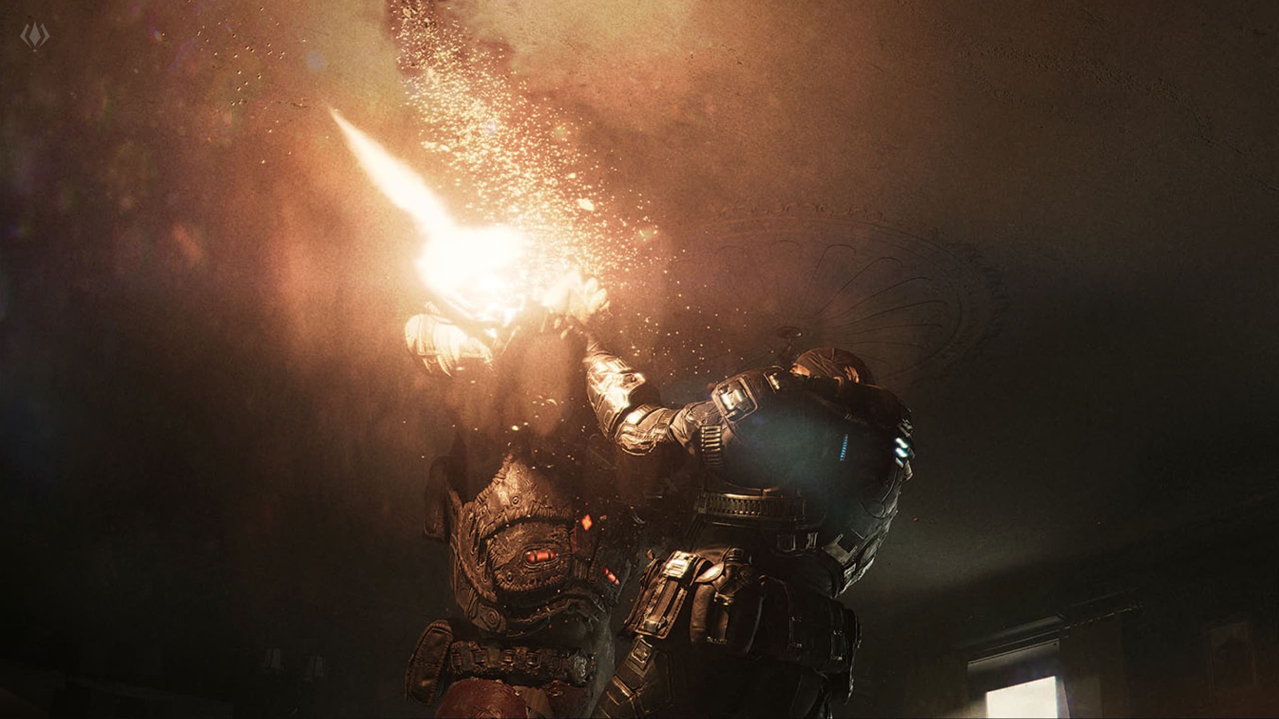 Gears of War: E-Day partnership may be teasing a release date