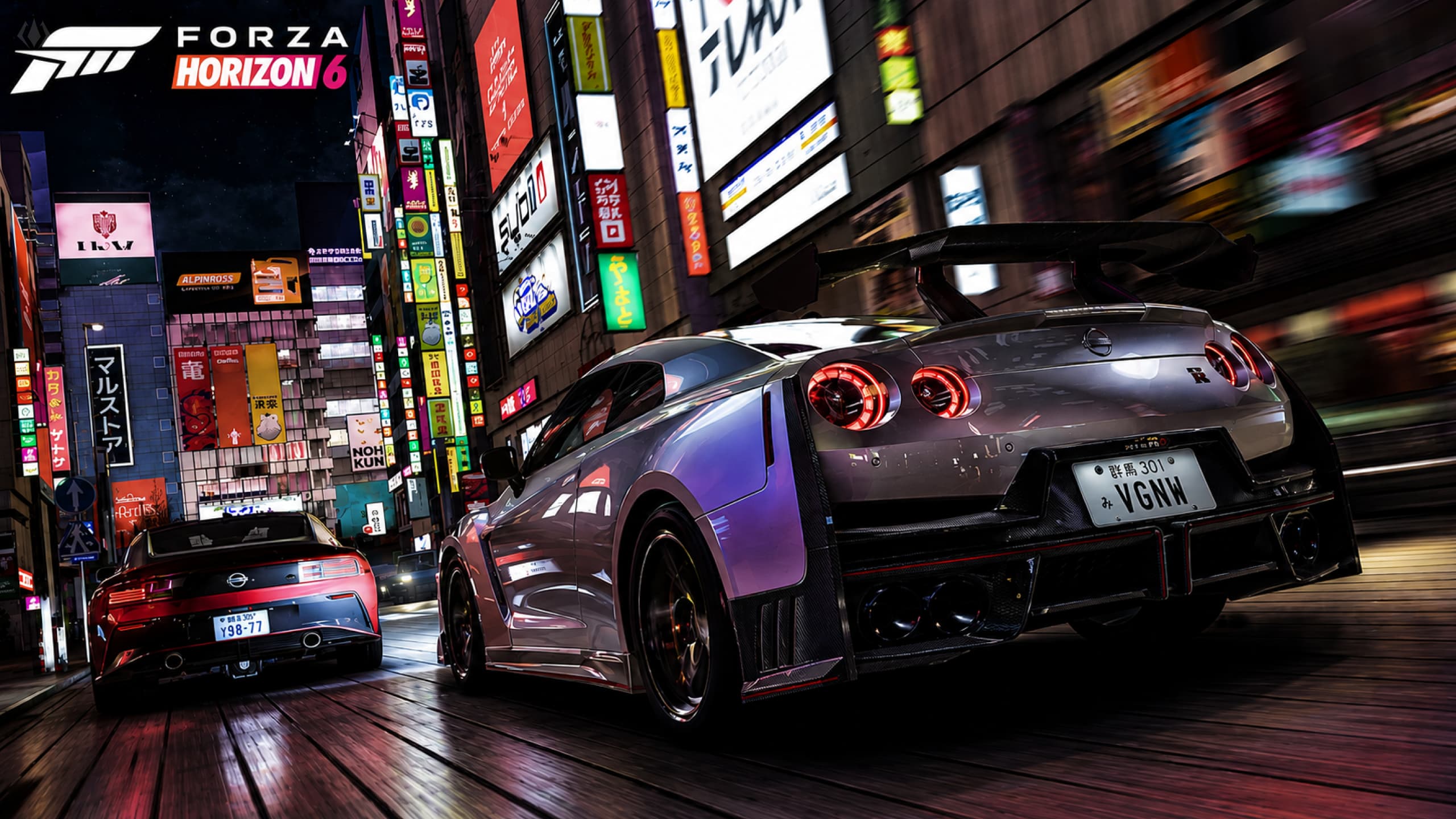 How to make fast money in Forza Horizon 6