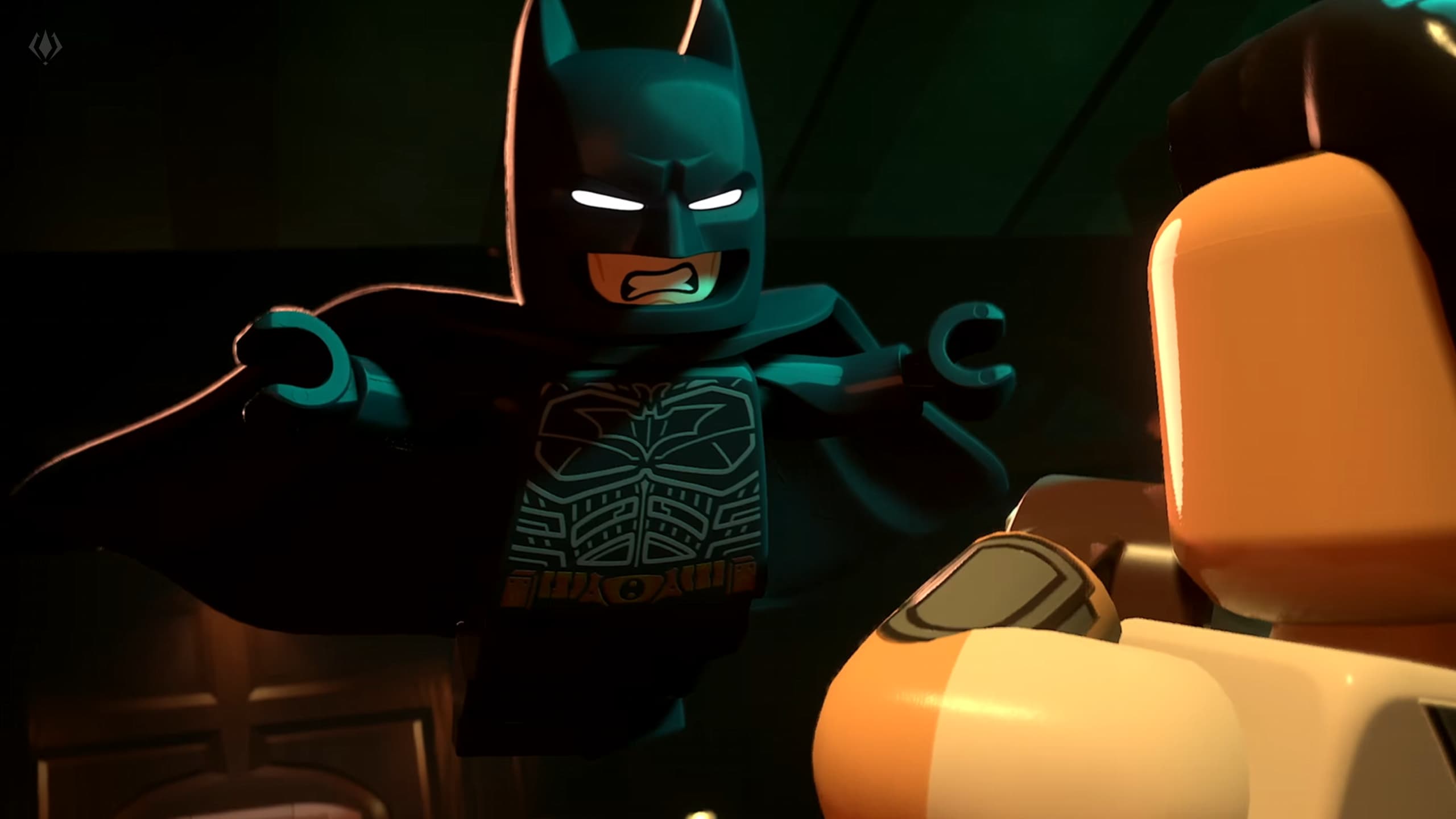 lego-batman-legacy-of-the-dark-knight-dlc-VGNW