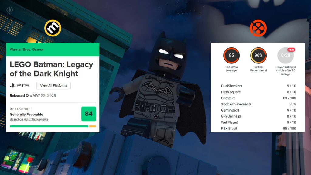 lego-batman-legacy-of-the-dark-night-reviews
