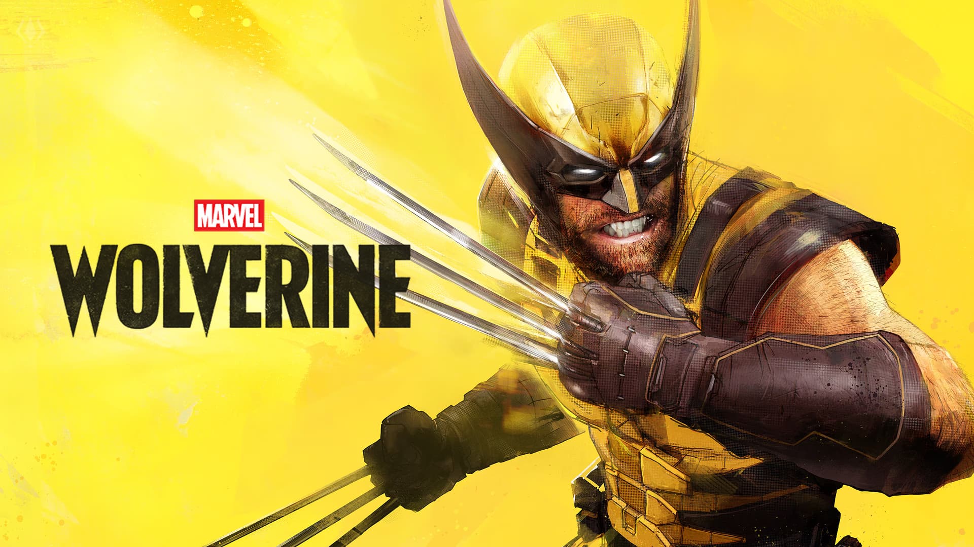 Marvel’s Wolverine is getting a big new reveal soon