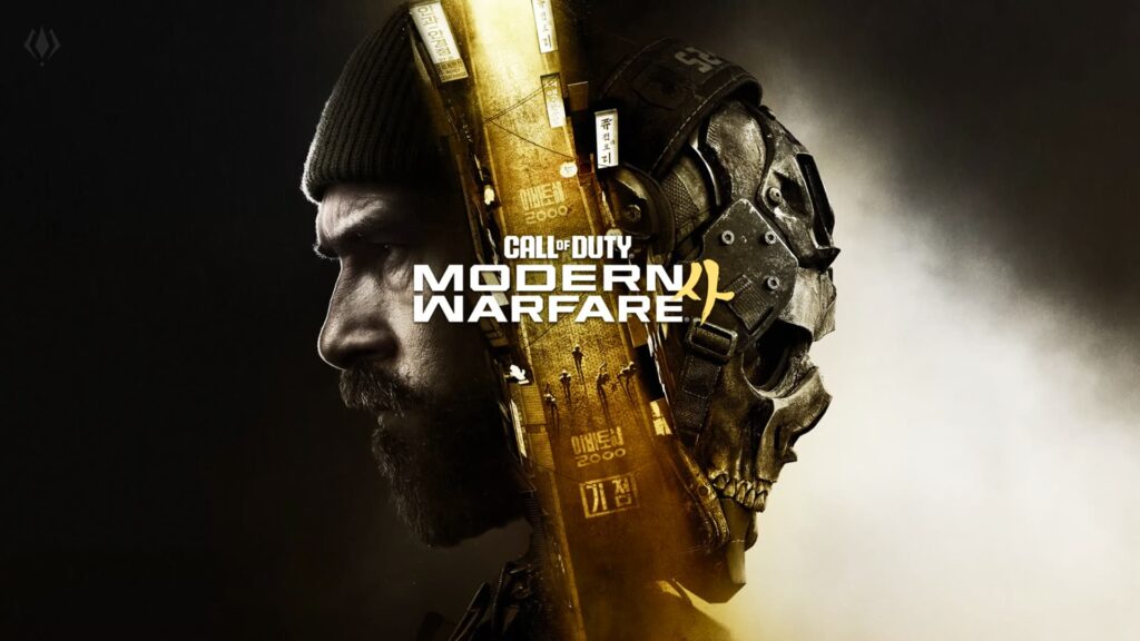 Modern Warfare 4 is returning to classic Call of Duty style