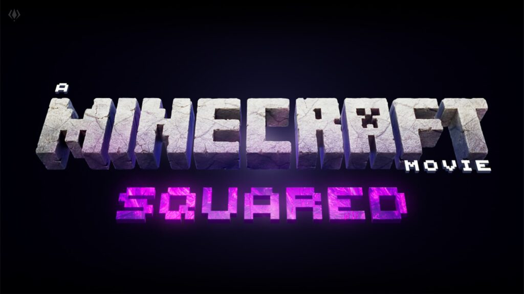 Next Minecraft Movie’s release date revealed