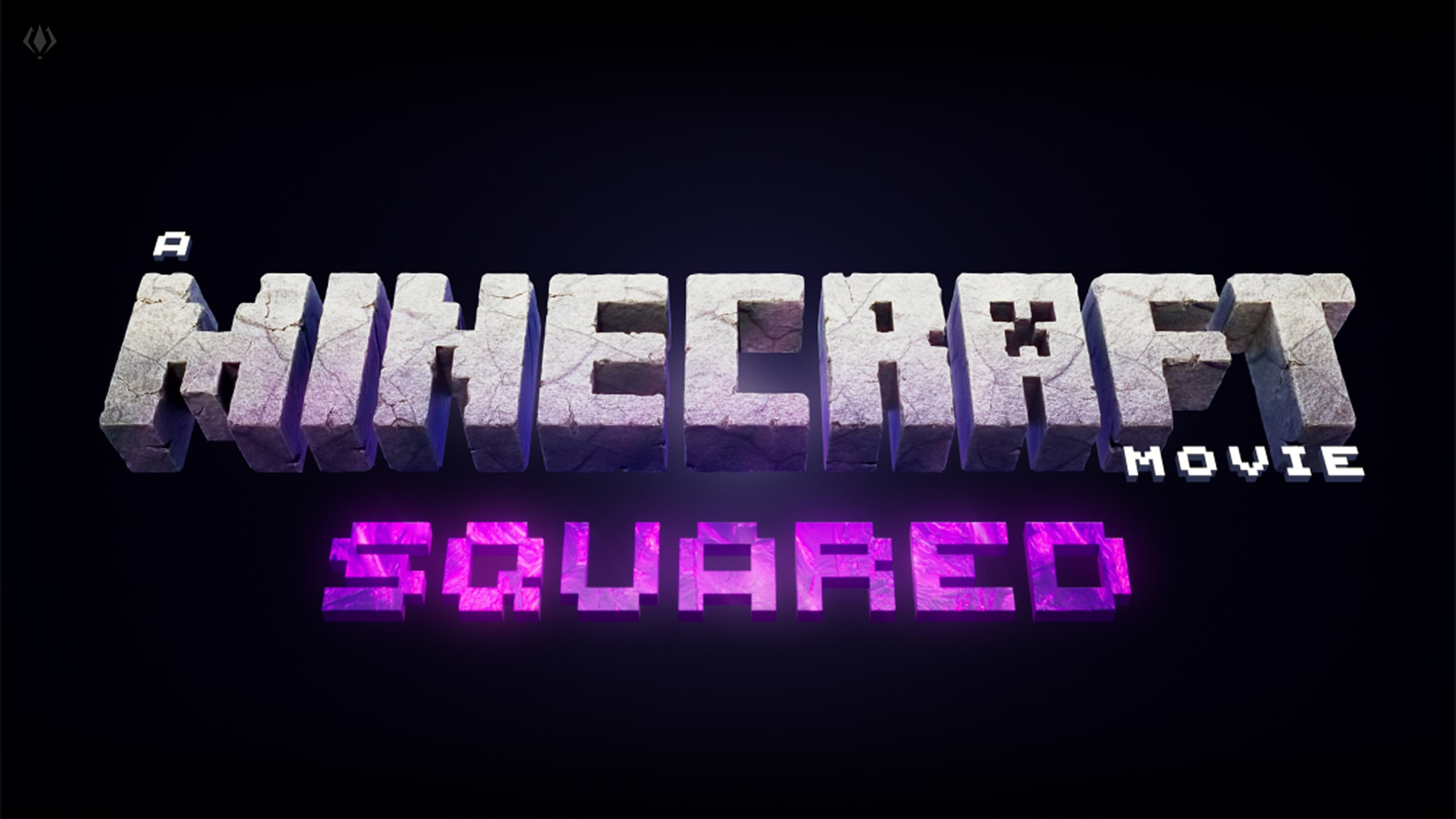 next-minecraft-movies-release-date-VGNW