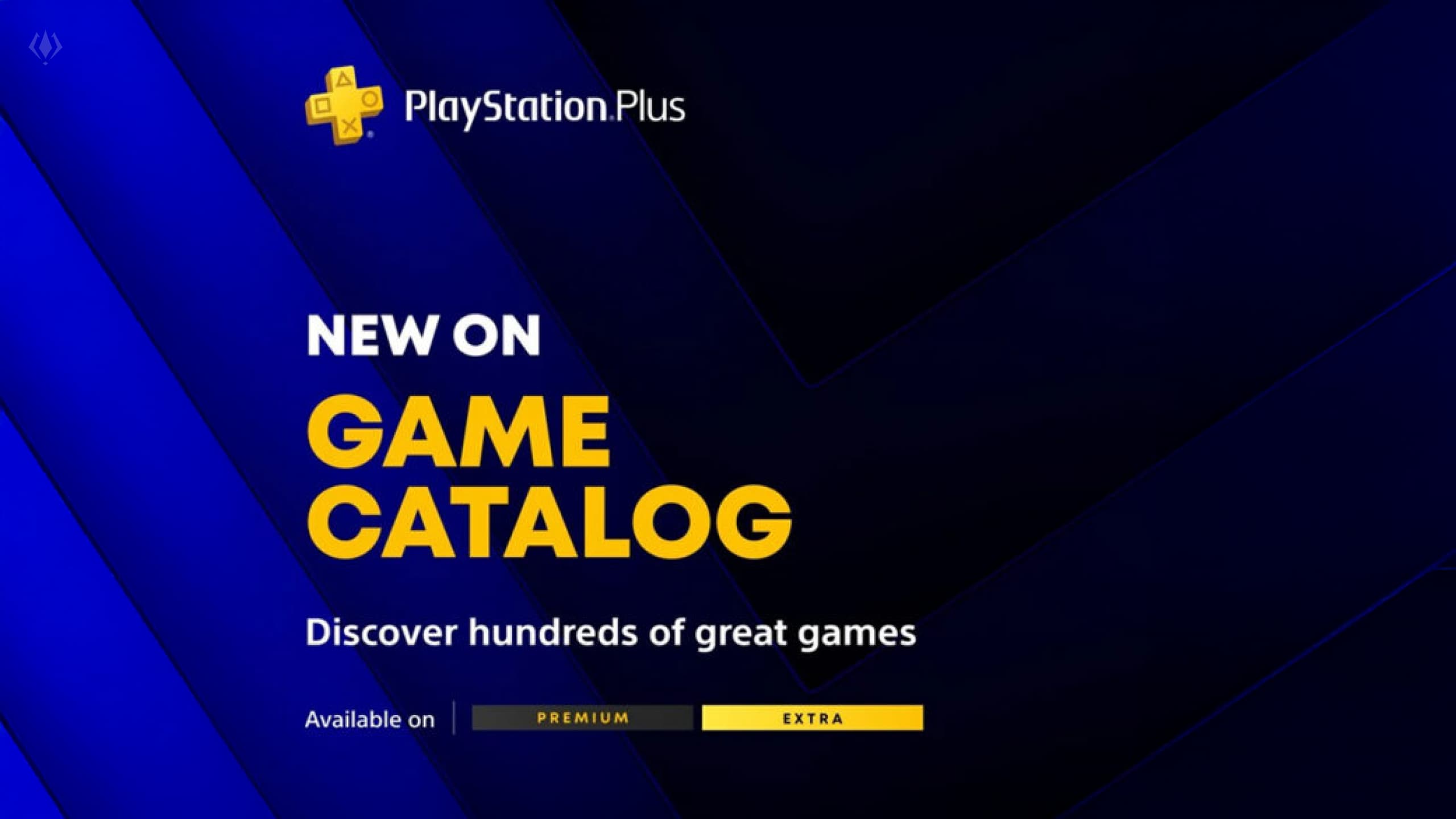 PlayStation Plus Game Catalog lineup for May 2026 revealed