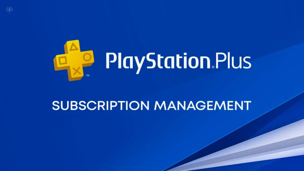 New PlayStation Plus prices are revealed