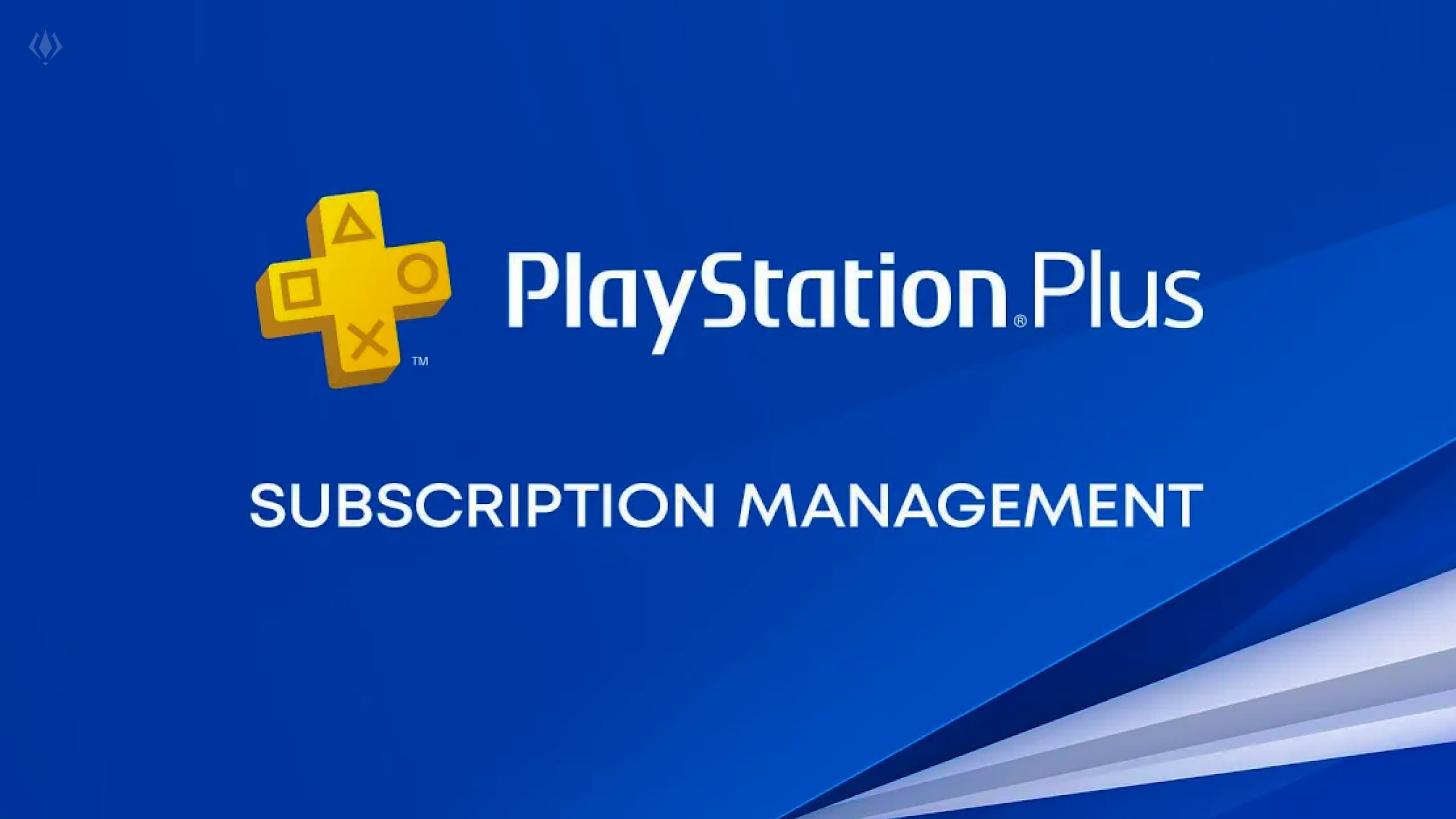New PlayStation Plus prices are revealed