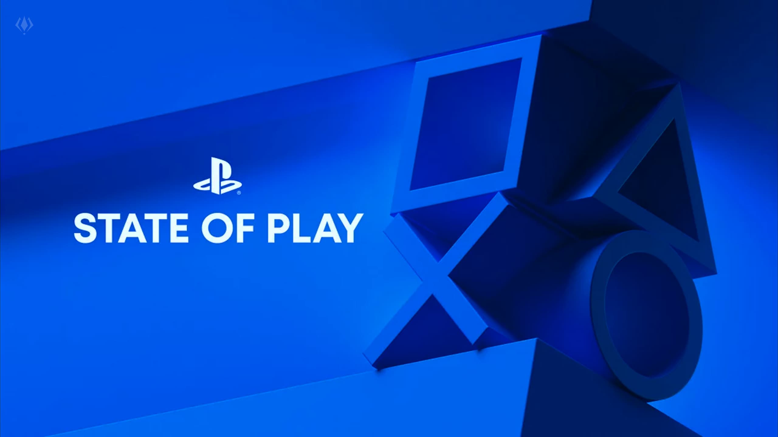 playstation-state-of-play-could-be-bigger-VGNW