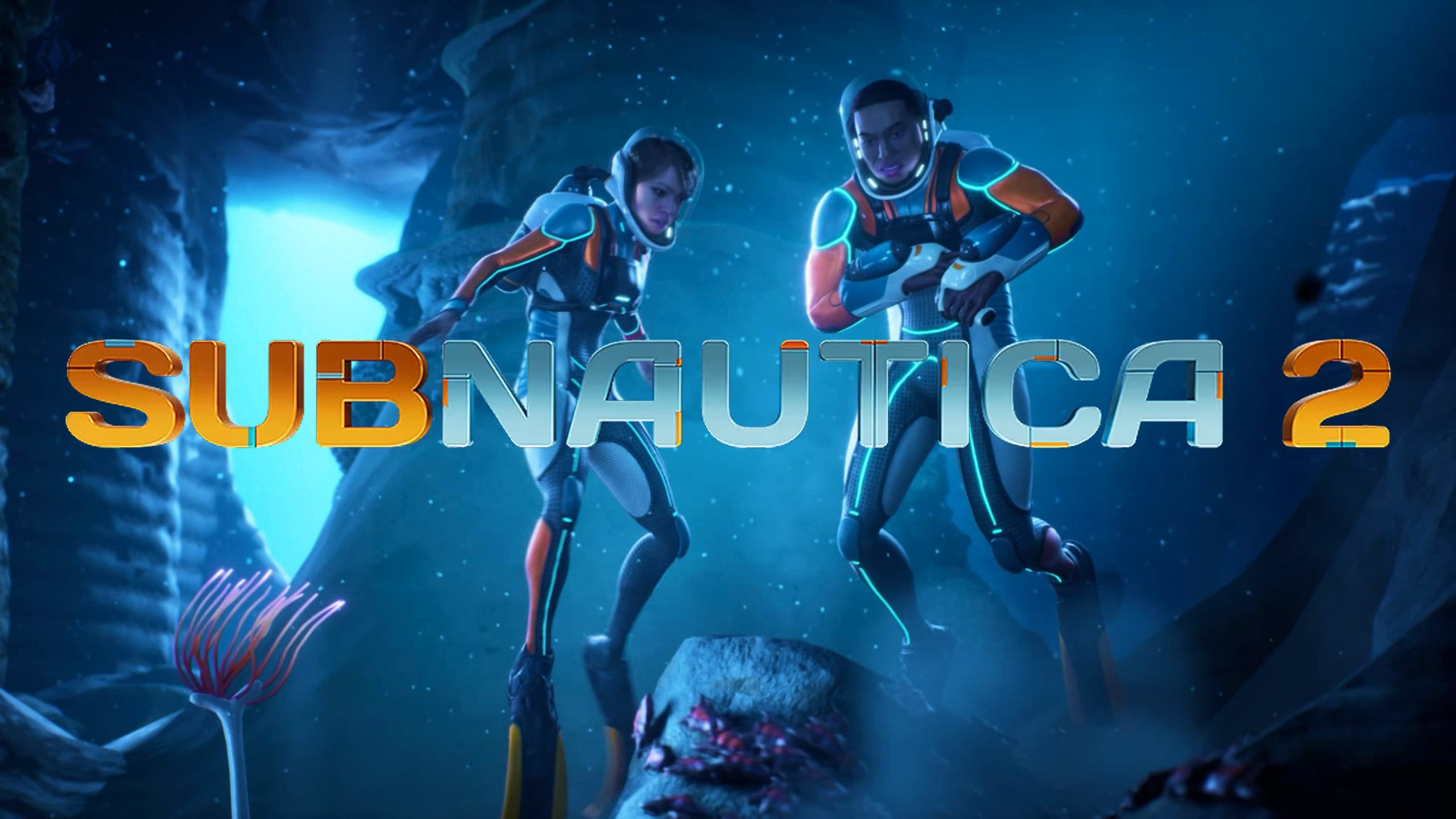 Subnautica 2 gets massive success shortly after early access launch