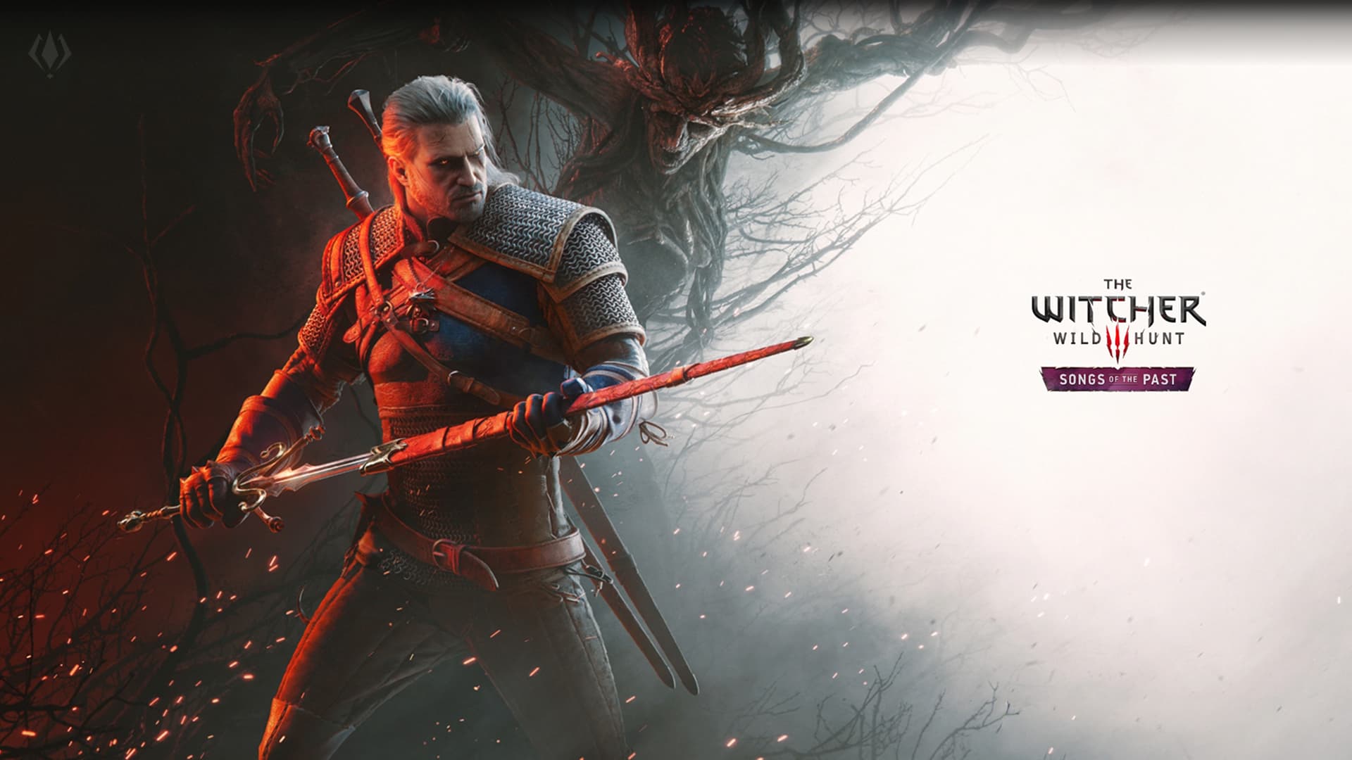 the-witcher-3-getting-new-dlc-VGNW