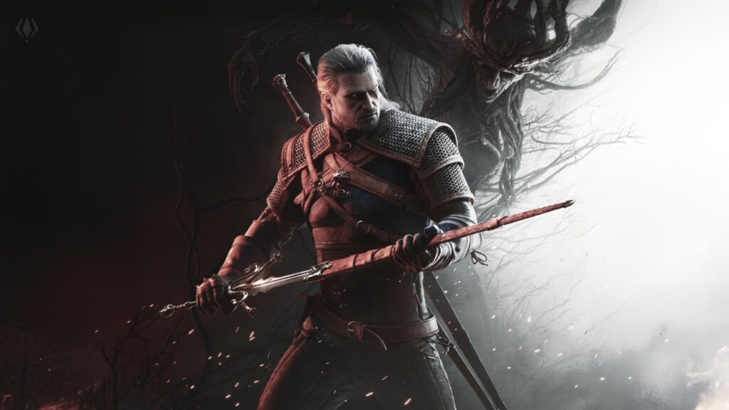 The Witcher 3: Songs of the Past brings updated PC requirements