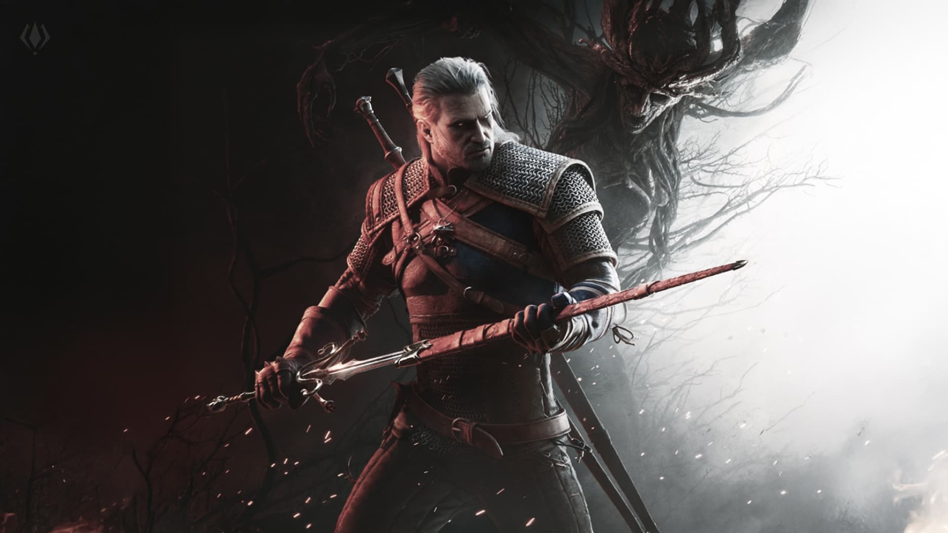 the-witcher-3-songs-of-the-past-pc-requirements-VGNW