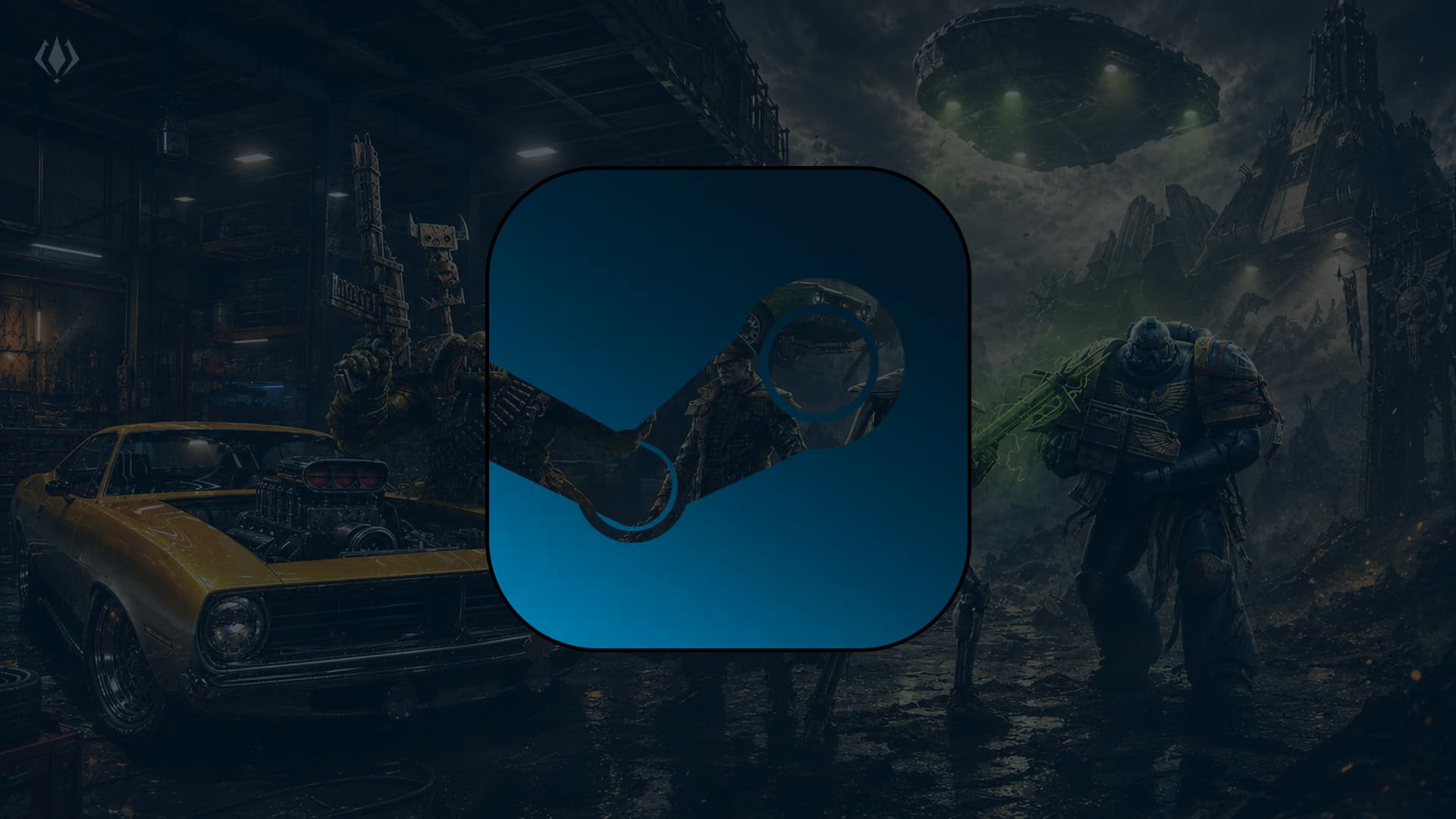 two-steam-games-are-free-for-a-limited-time-VGNW
