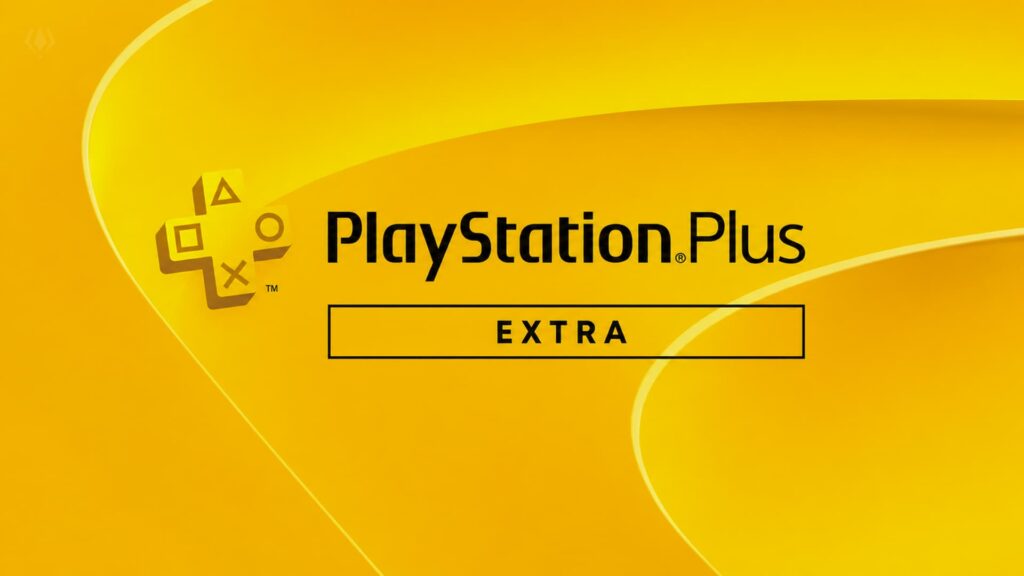 12 games are leaving PS Plus Extra in July