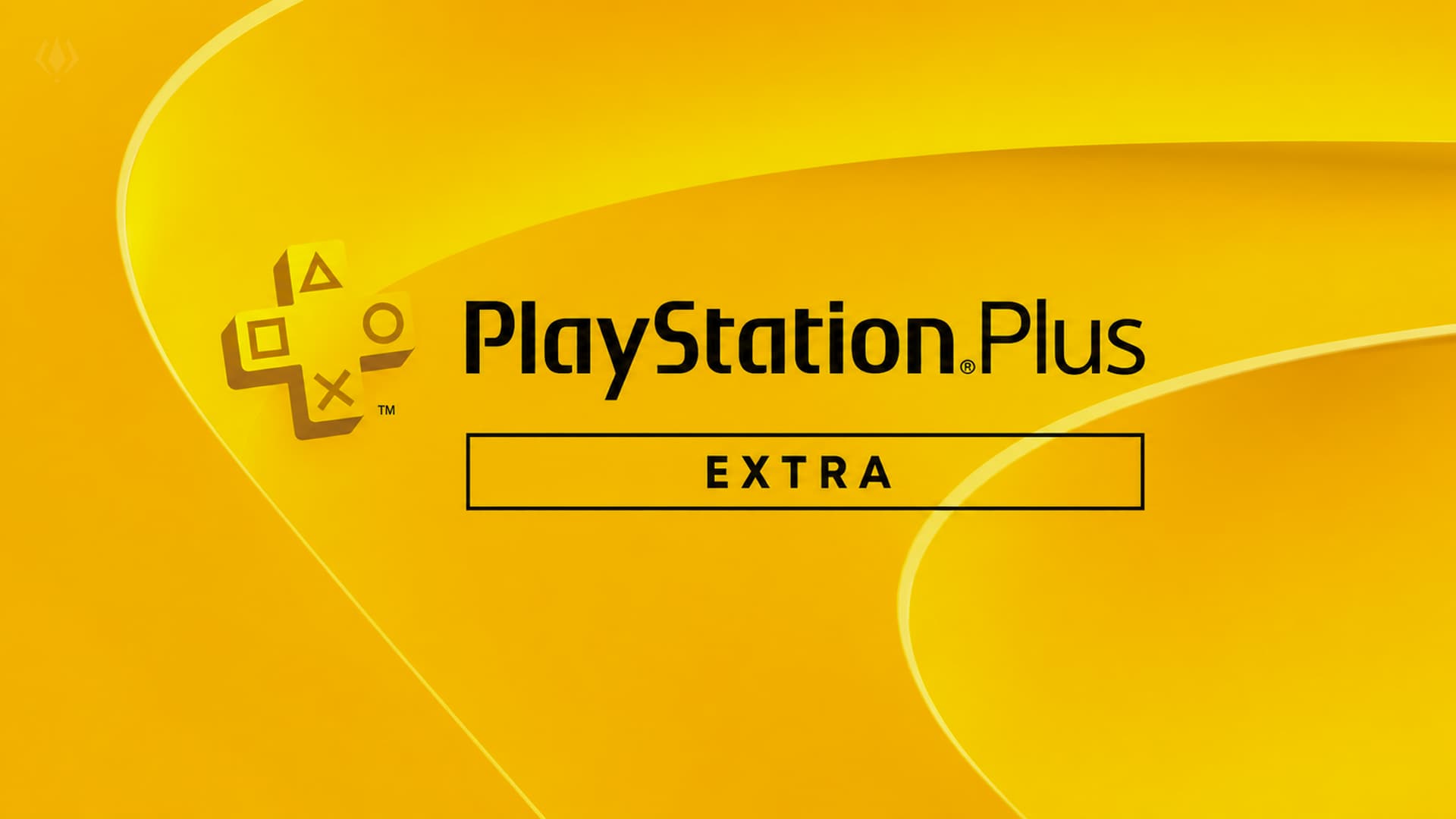 12-games-leaving-ps-plus-extra-VGNW