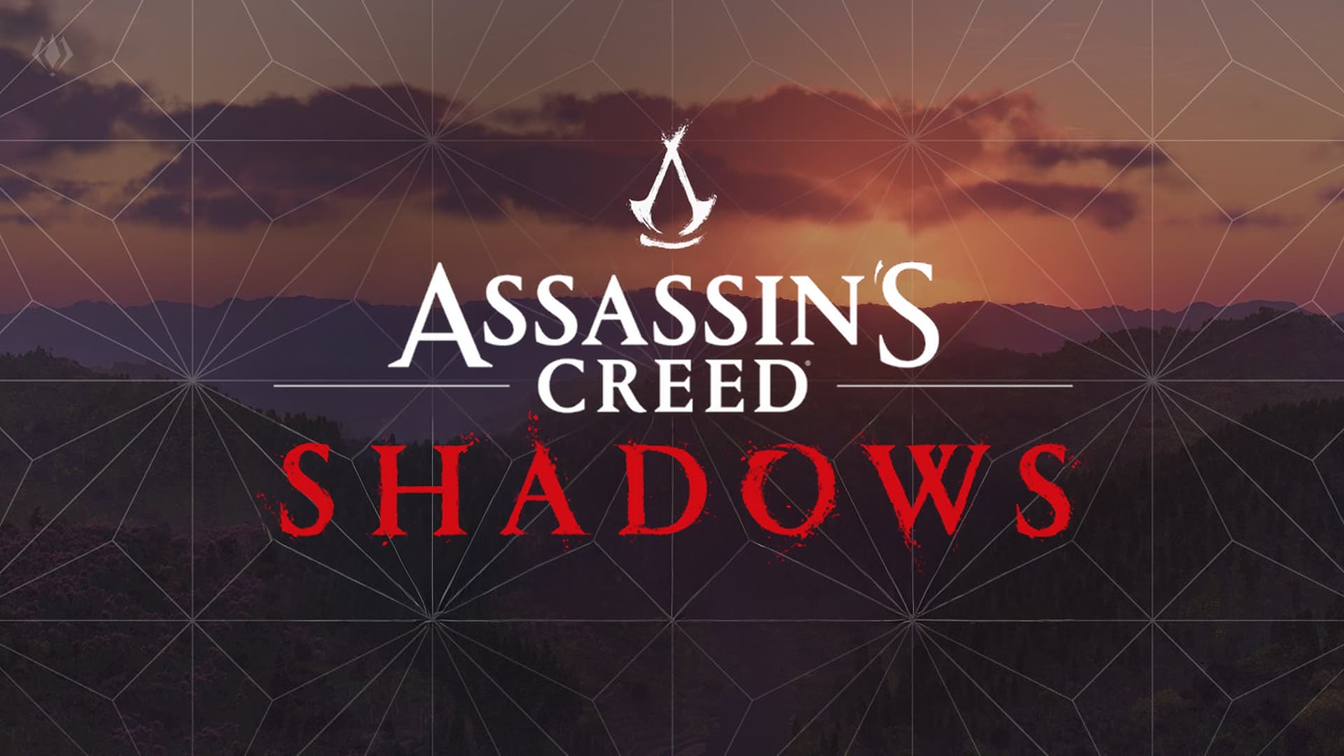 Assassin’s Creed Shadows reveals final major update