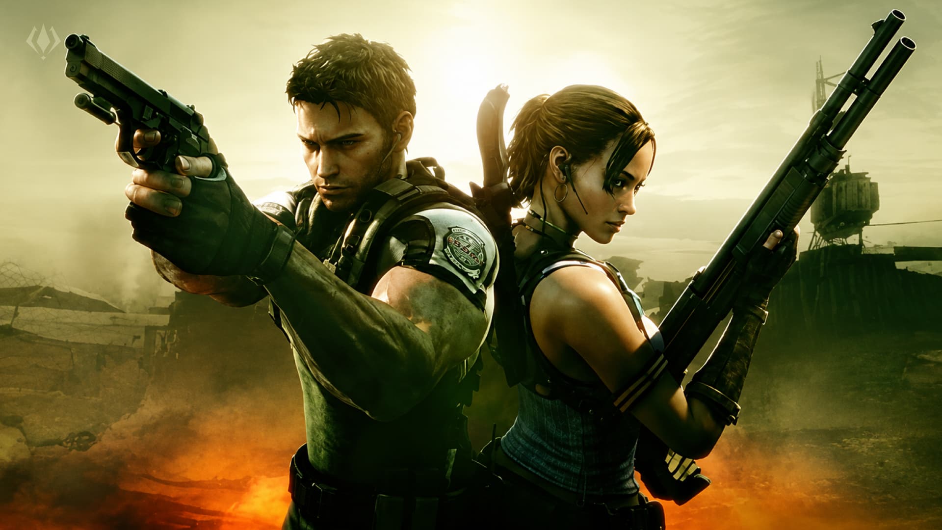 capcom-makes-statement-about-resident-evil=VGNW