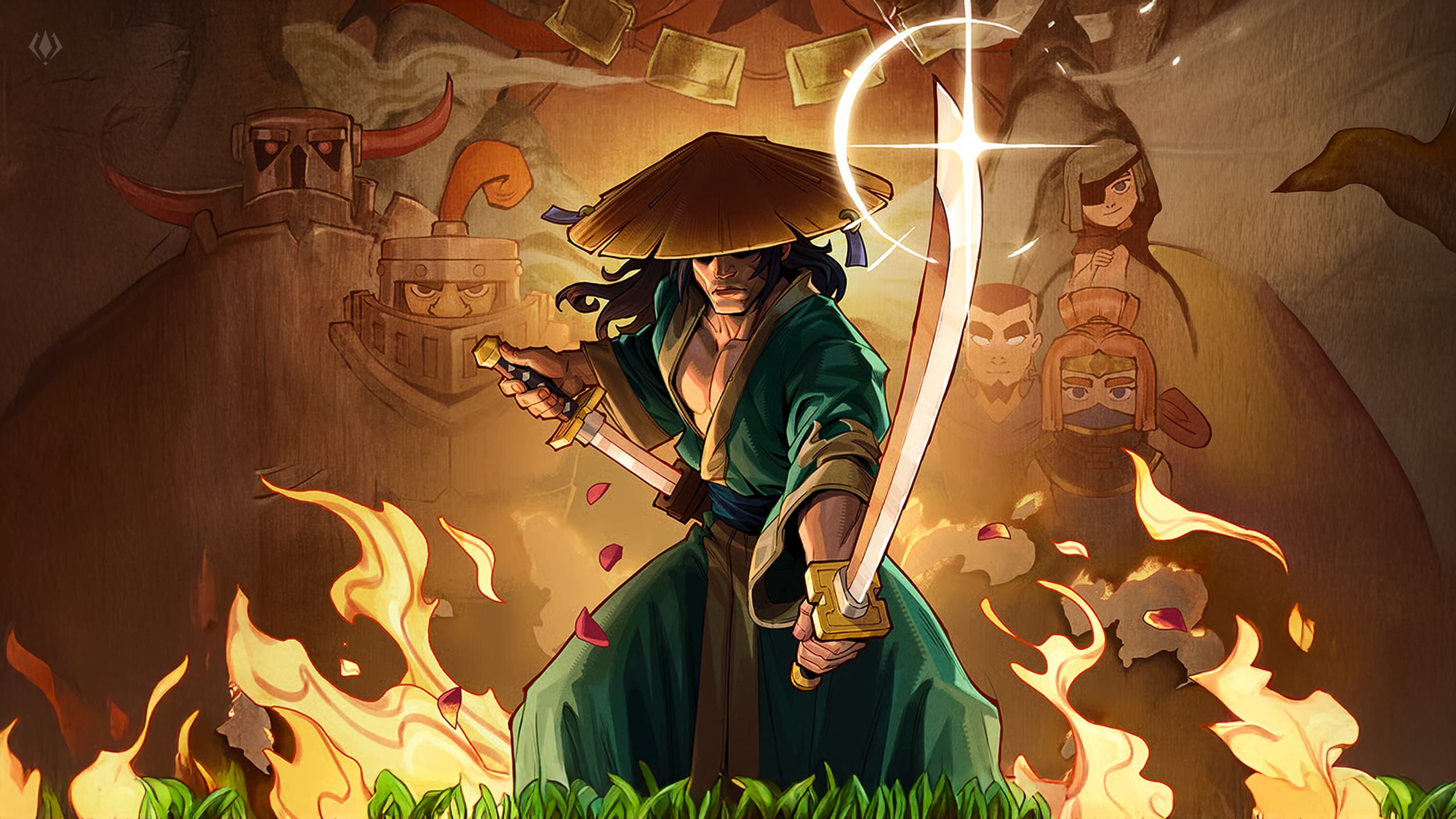 clash-royale-unveils-new-legendary-card-ronin-VGNW