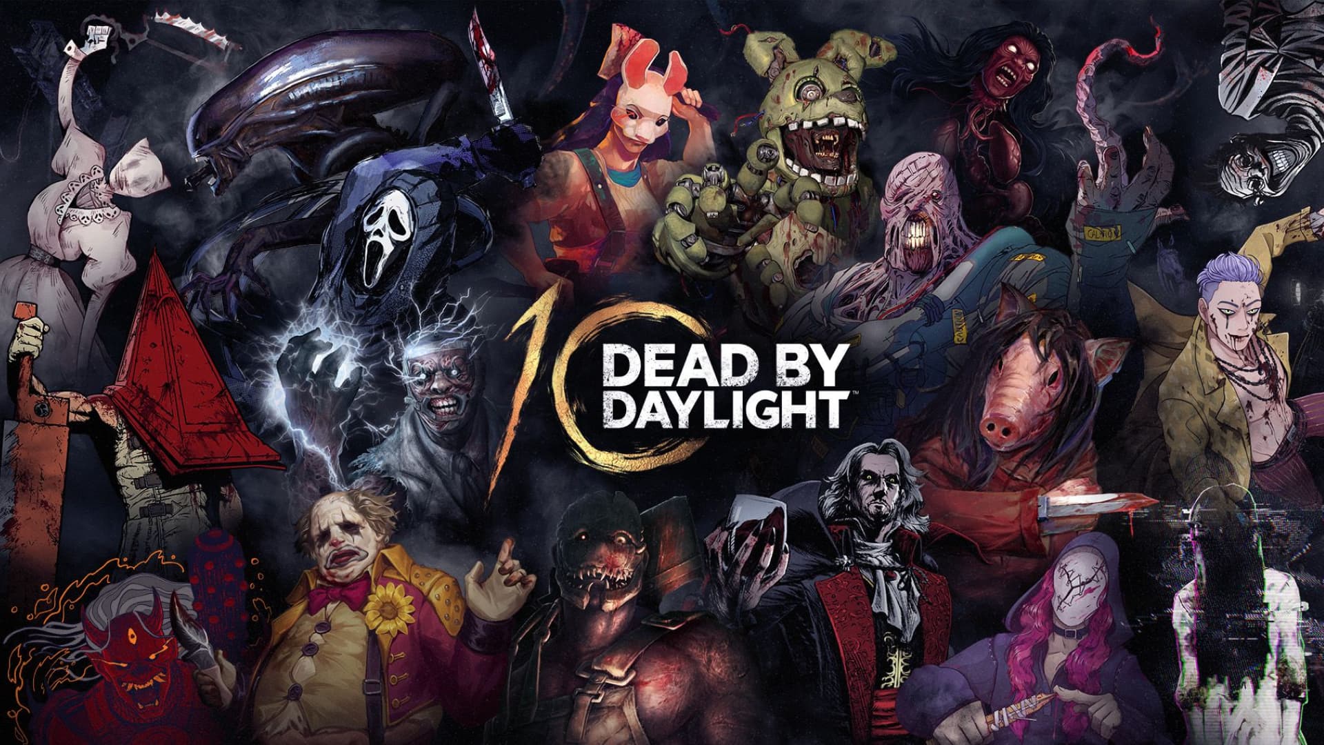 dead-by-day-light-will-be-free-to-play-VGNW