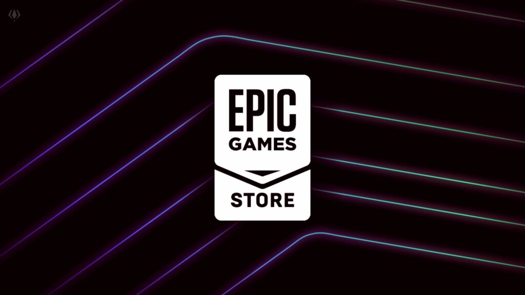 Epic Games Store free games for this week revealed