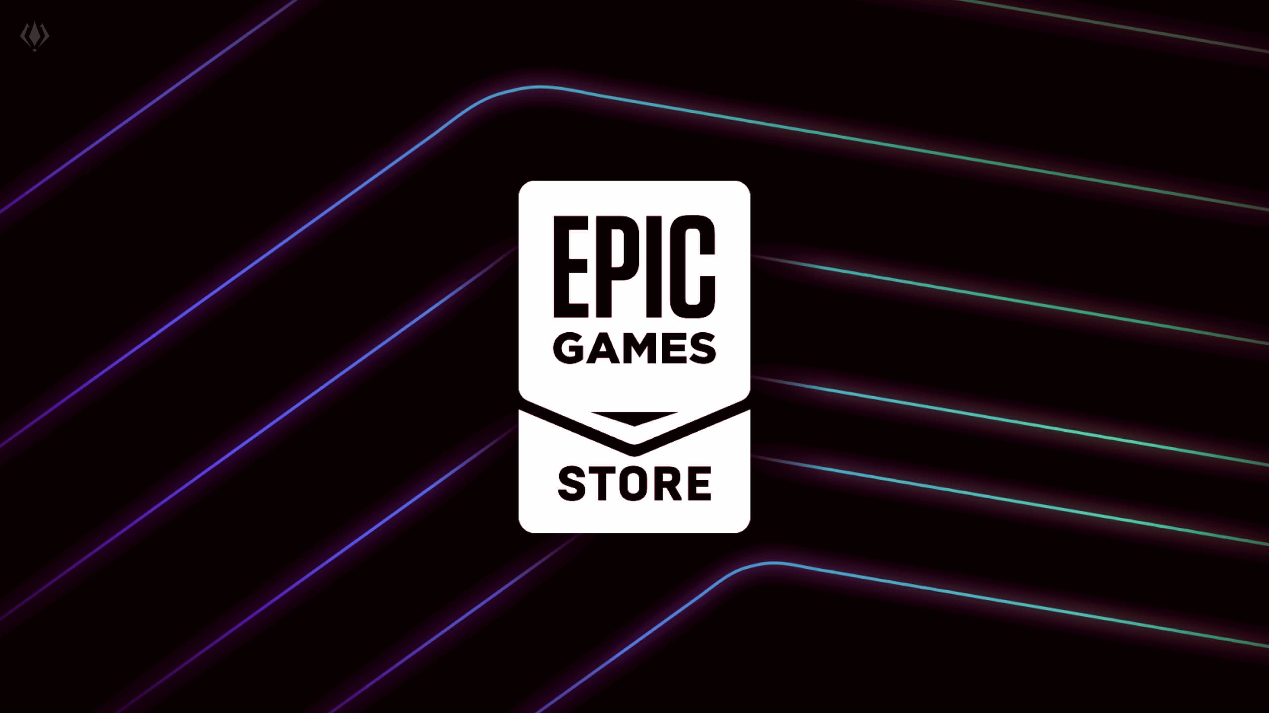 epic-games-store-free-games-revealed-VGNW