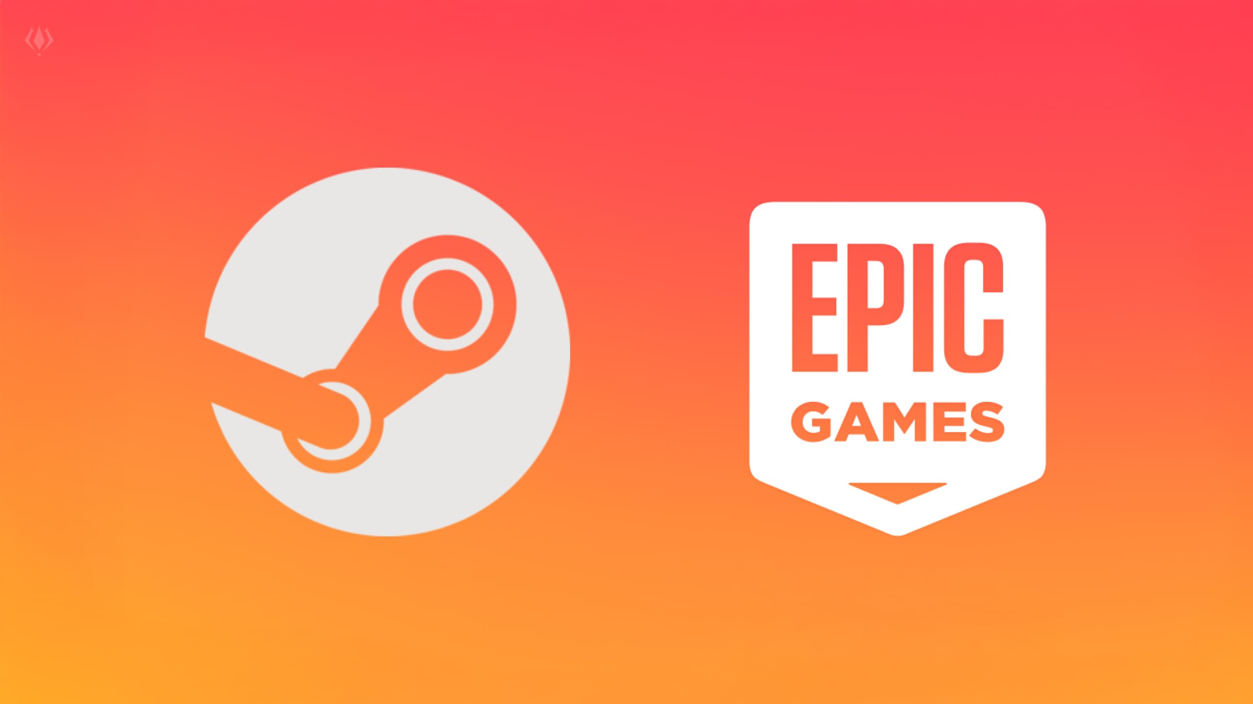 Four games worth over $34 are free to claim on Steam and Epic Games