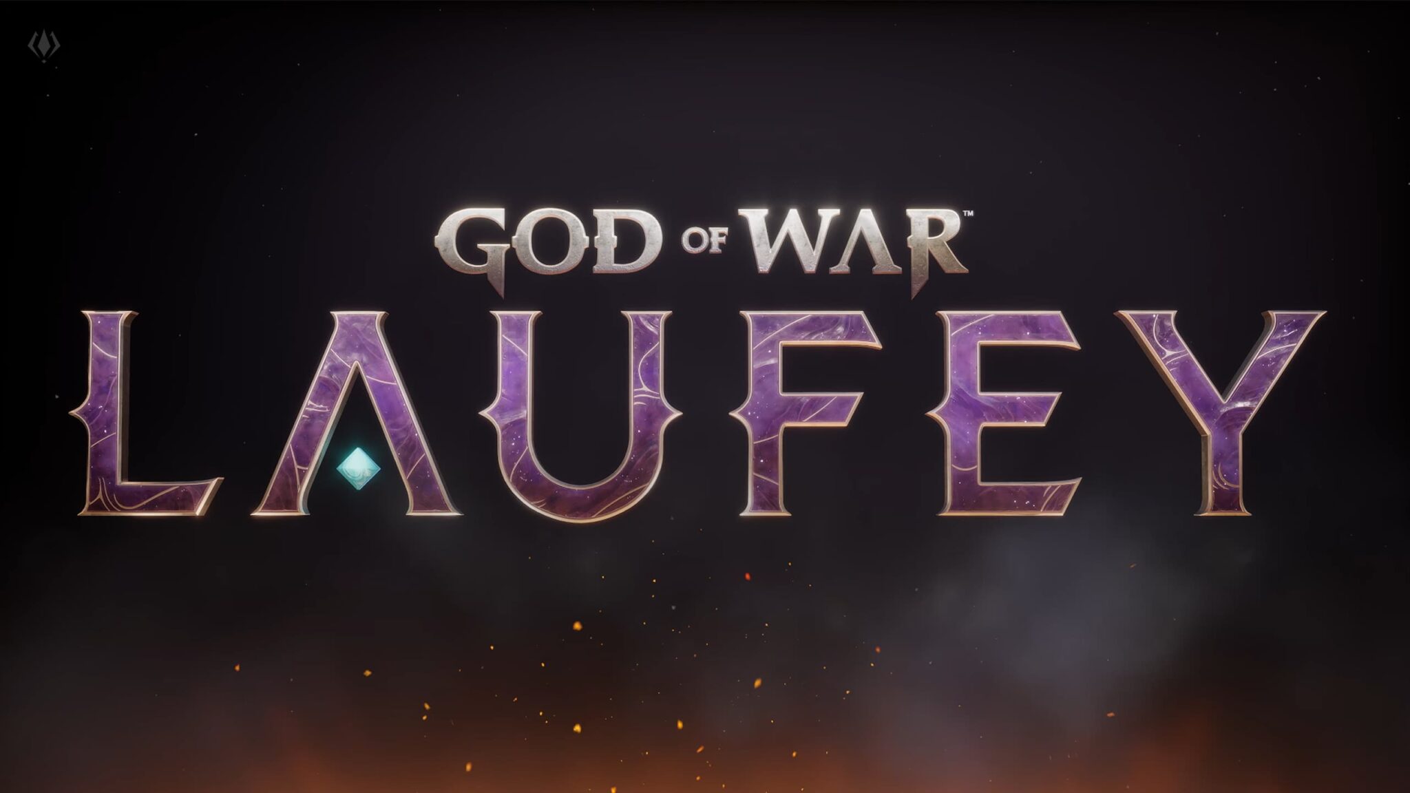 God of War: Laufey officially revealed during State of Play