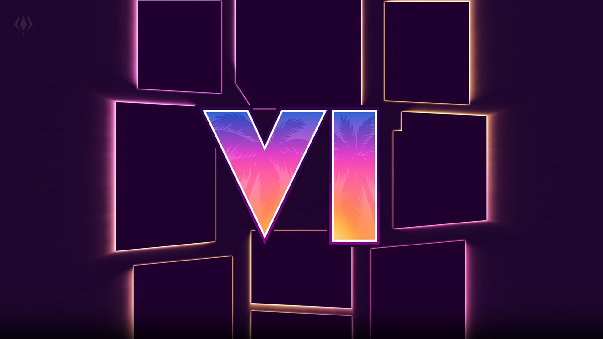 GTA 6 pre-order date officially revealed!