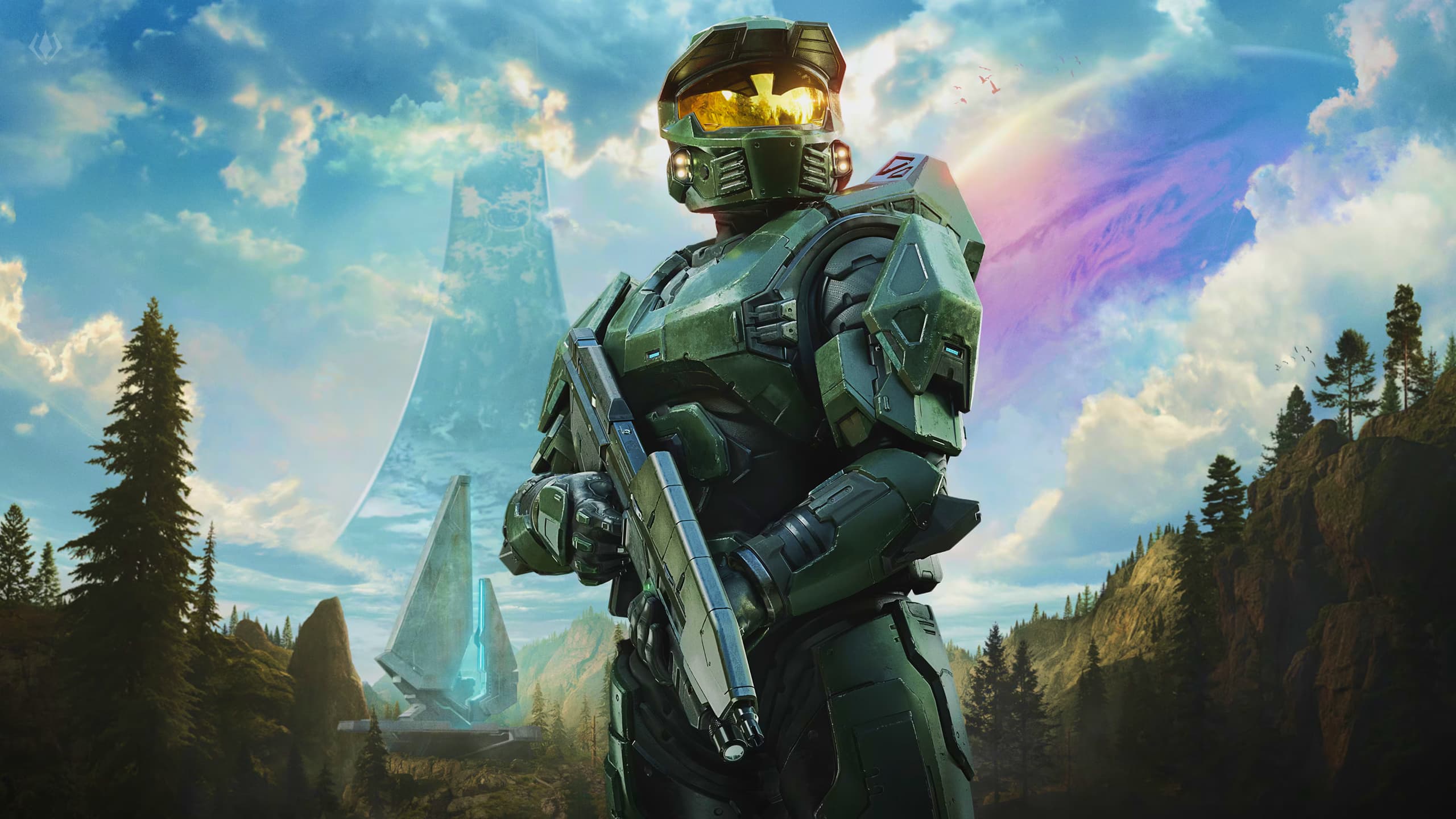 Halo Studios corrects PS Plus requirement confusion on PS5