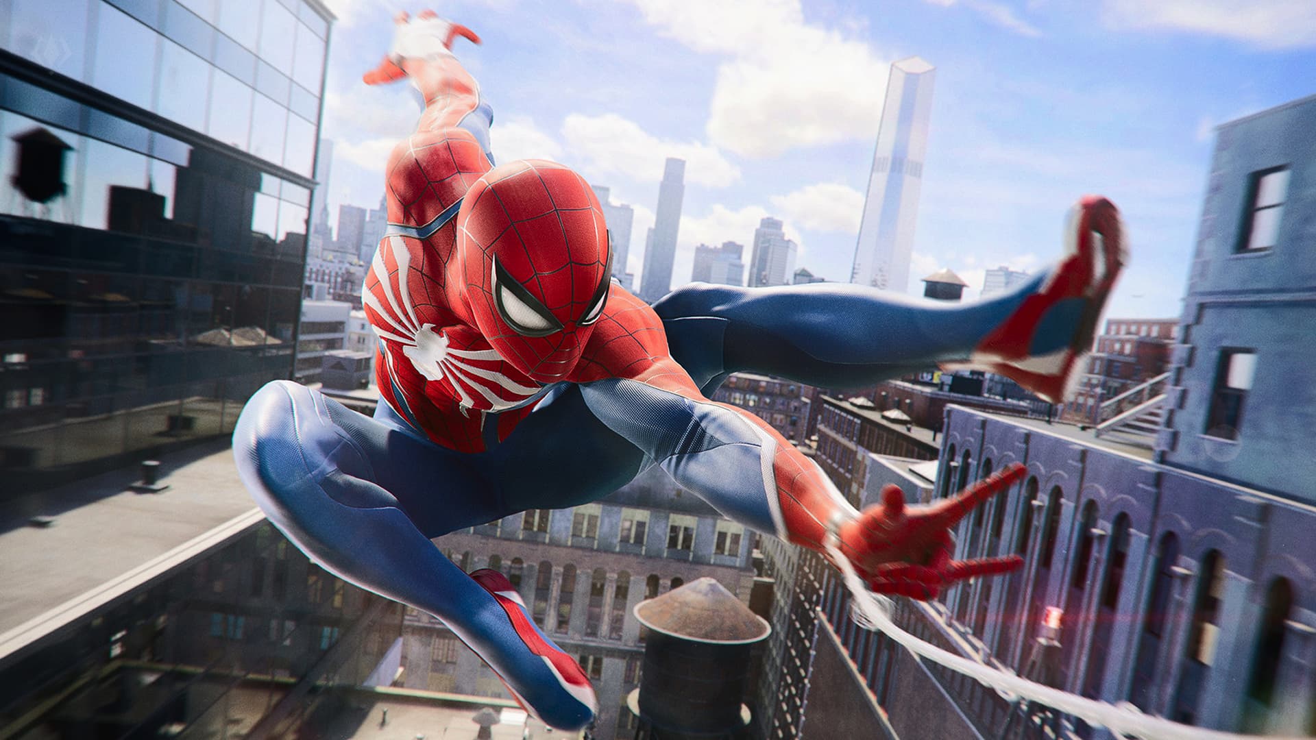 marvels-spider-man-2-players-will-get-a-VGNW