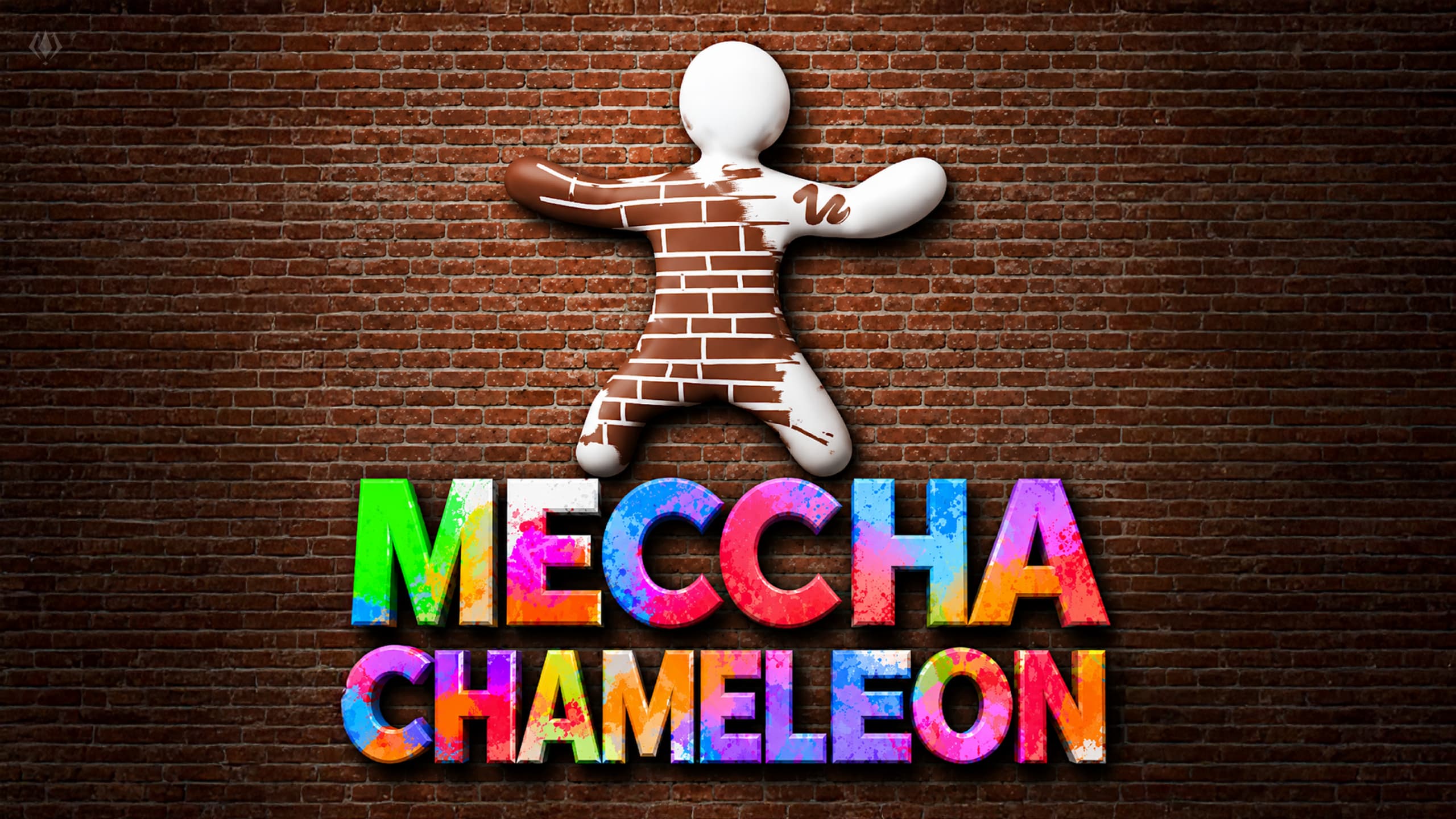 Viral hit Meccha Chameleon surpasses Millions of copies sold