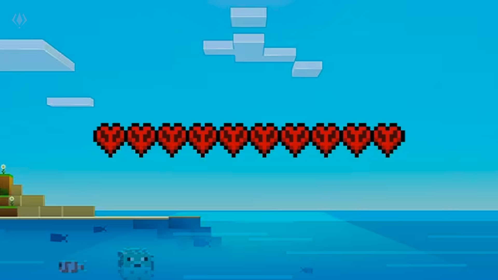 minecraft-removes-a-hardcore-mode-VGNW