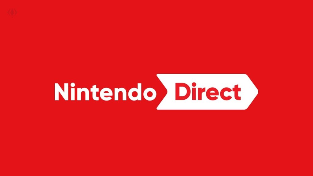 Nintendo Direct June 2026: When and where to watch