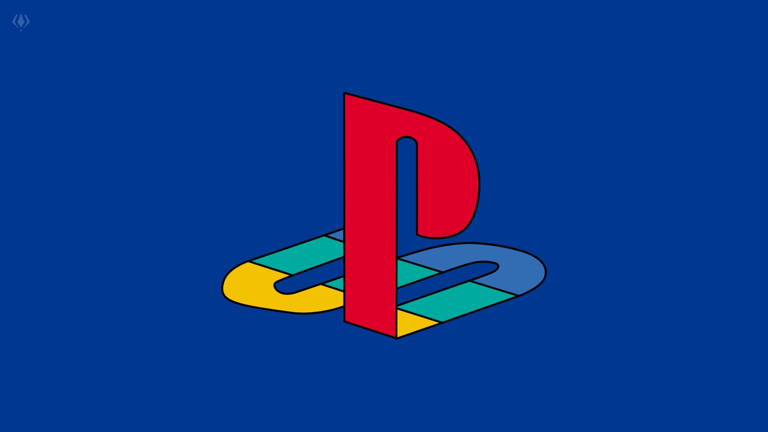 PlayStation brings the Age Verification sytsem soon