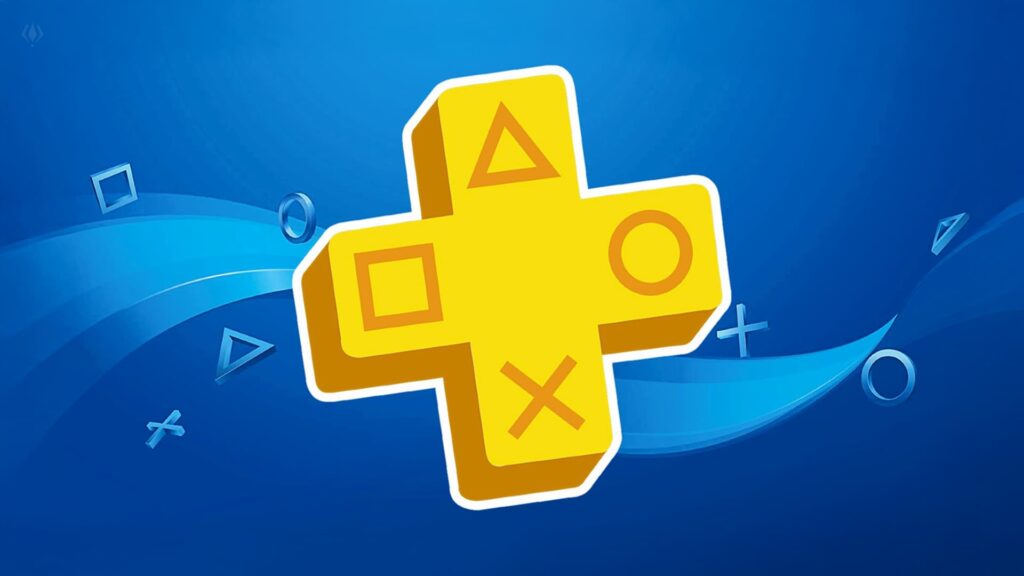 All the new PS5 and PS Plus Games launching next week