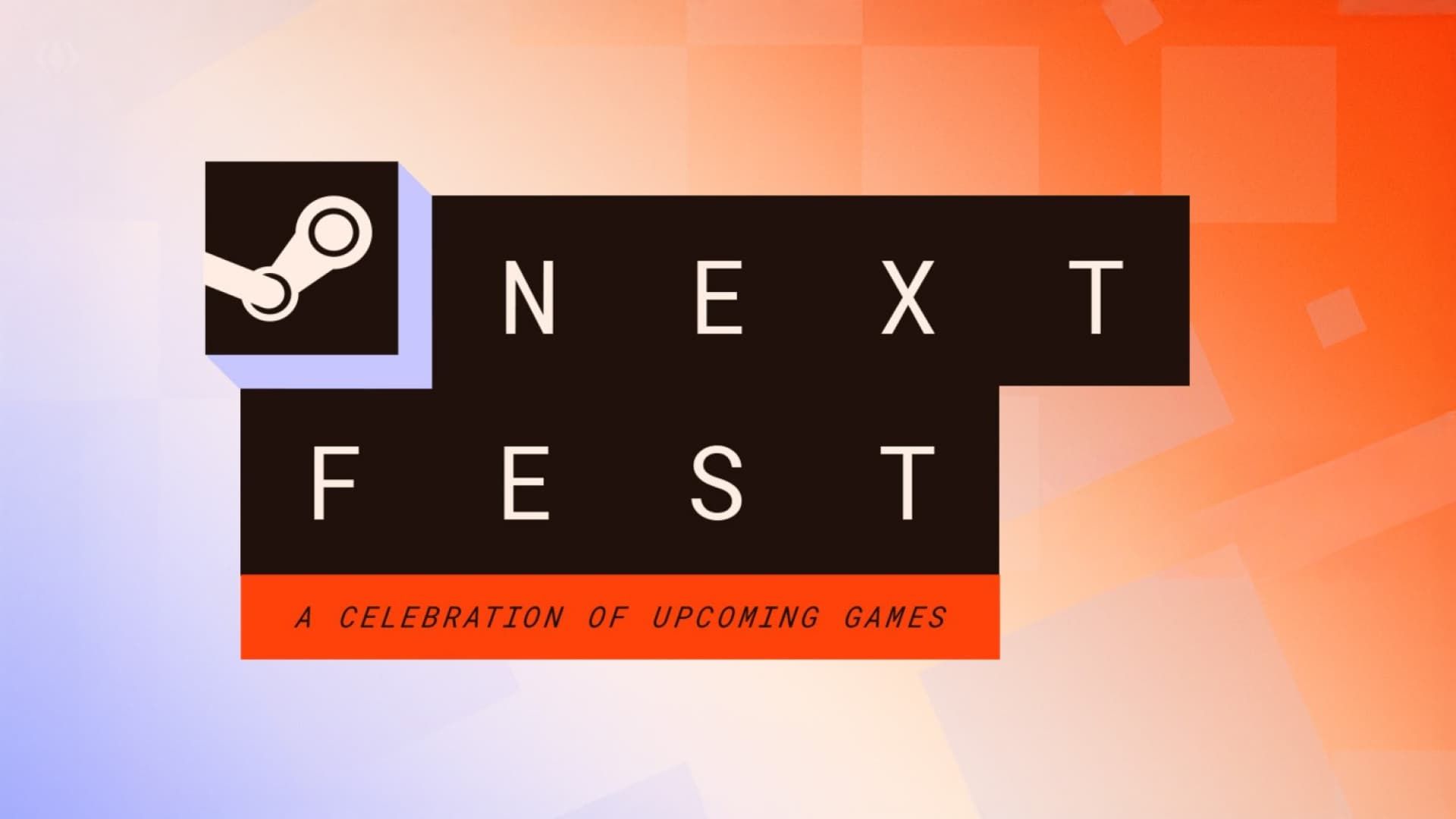 Steam Next Fest June 2026 is live