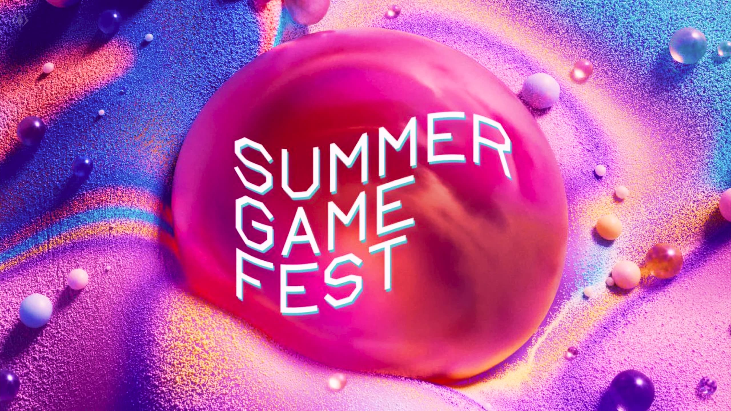 Summer Game Fest showcase 2026: When and where to watch?