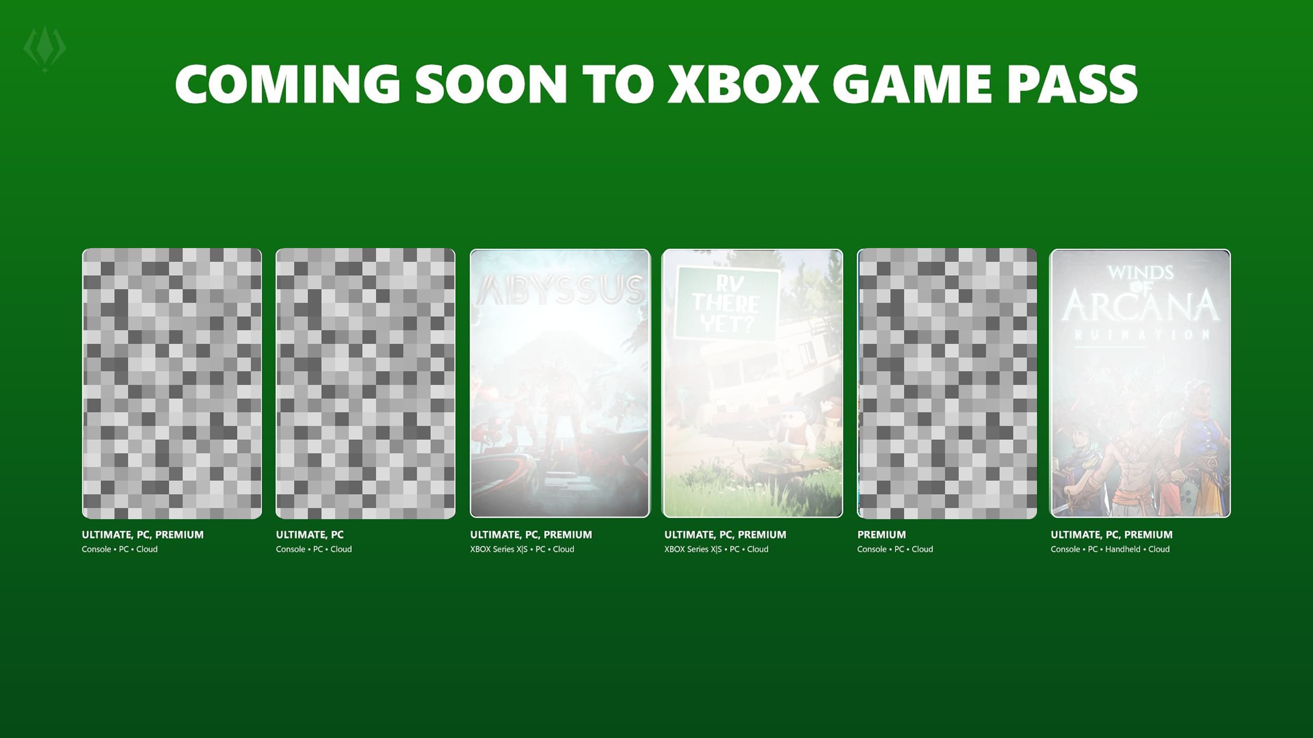 xbox-game-pass-revealed-games-for-june-VGNW
